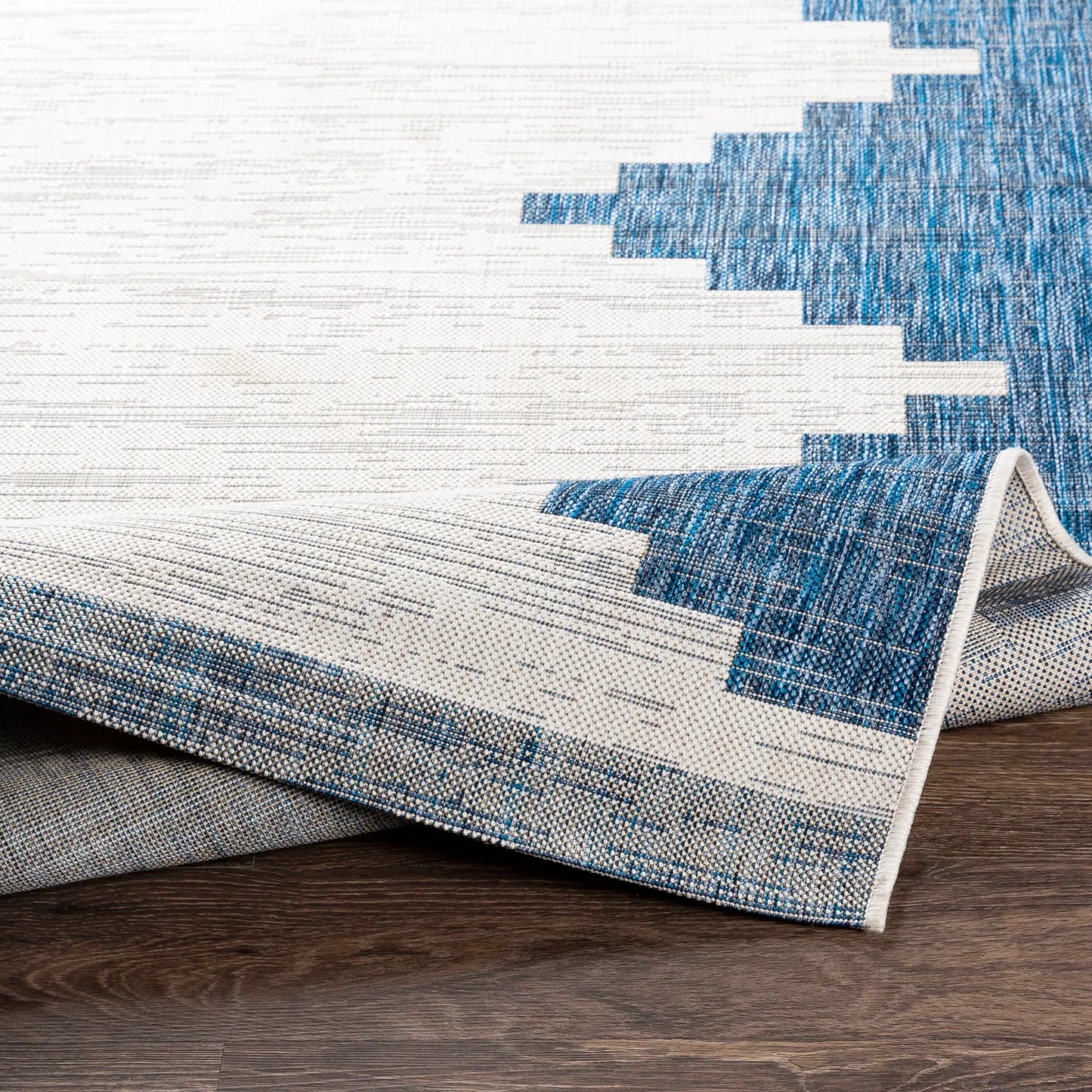 Eagean Machine Woven Rug Livabliss Eagean