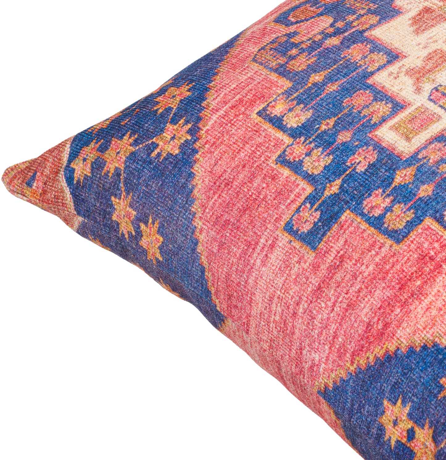 Emily Jean Accent Pillow Livabliss Emily Jean