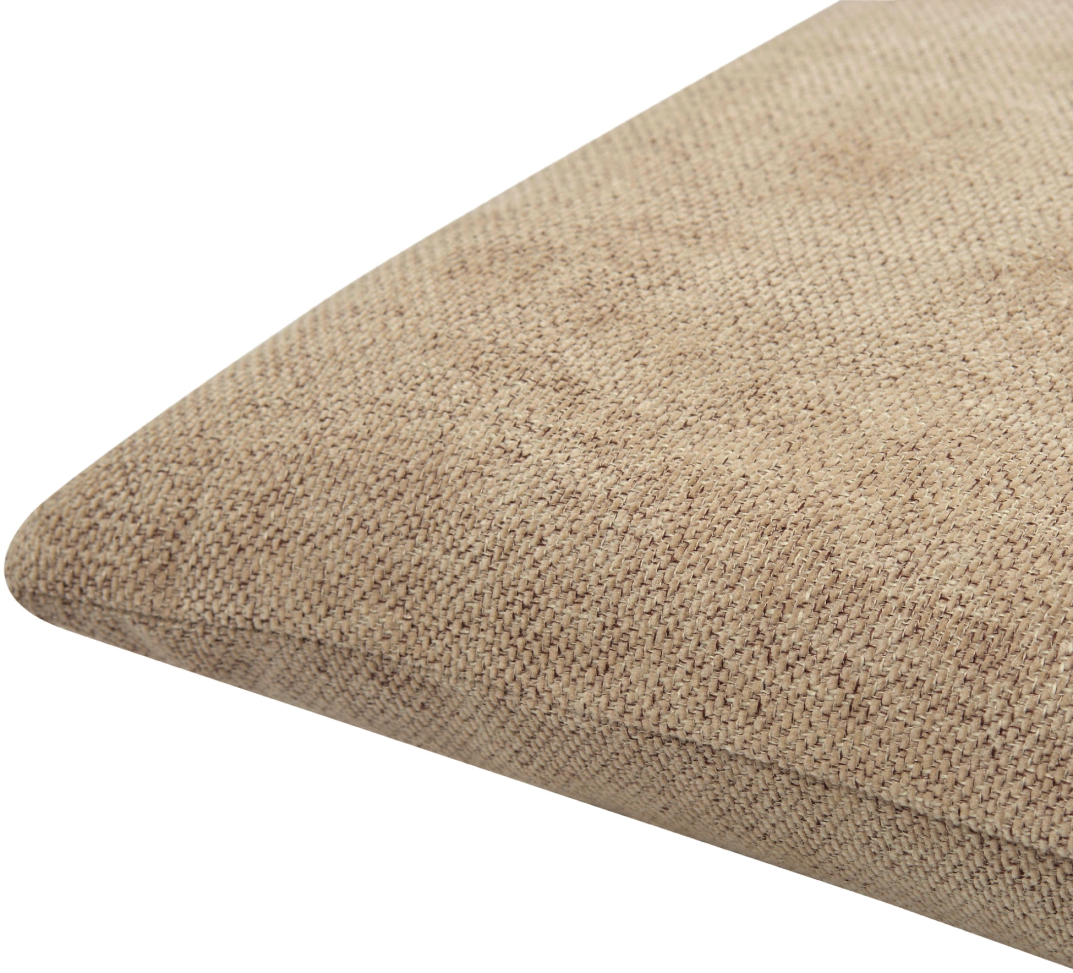 Sajani Accent Pillow Livabliss Sajani