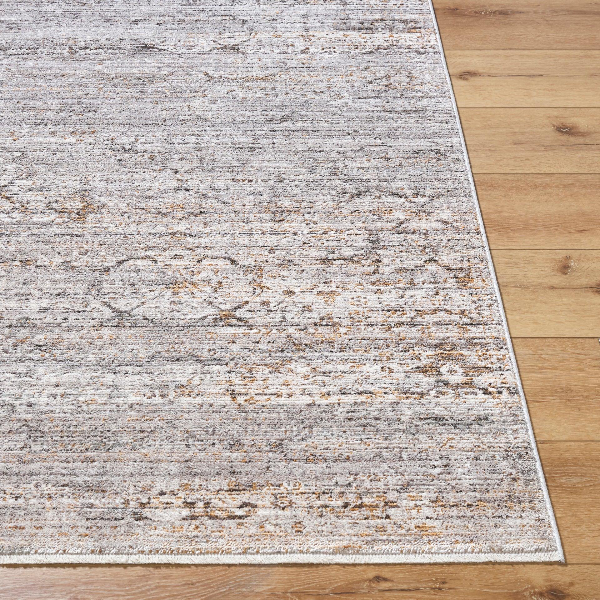 Chapel Hill Machine Woven Rug Livabliss Chapel Hill