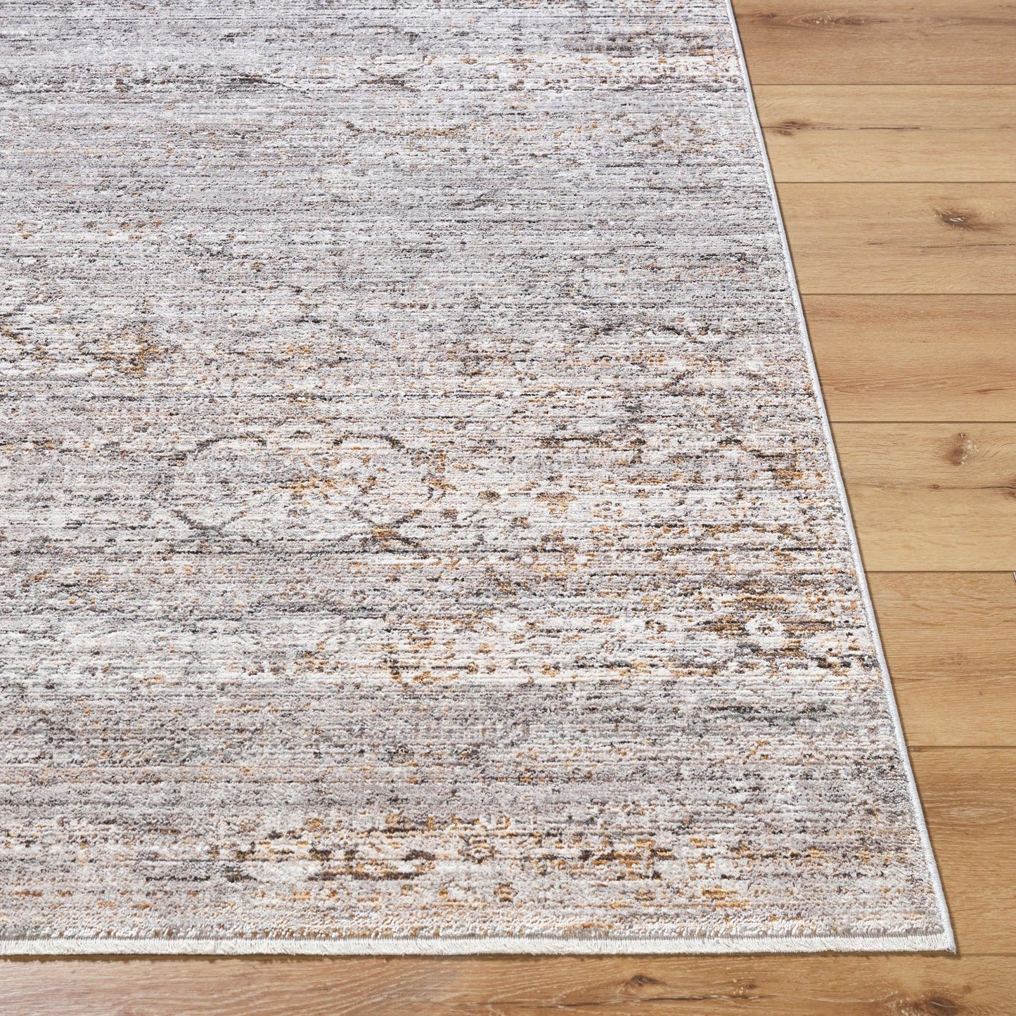 Chapel Hill Machine Woven Rug Livabliss Chapel Hill
