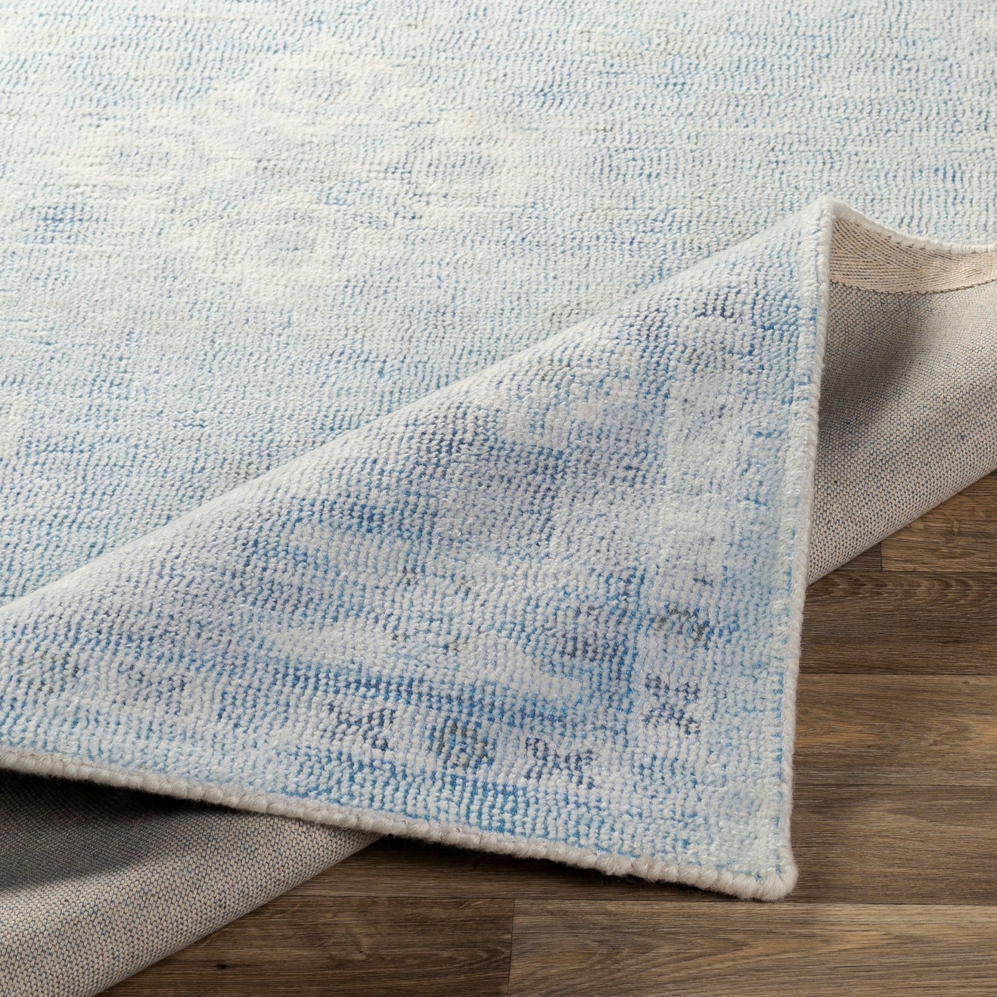 Oregon Handmade Rug Livabliss Oregon