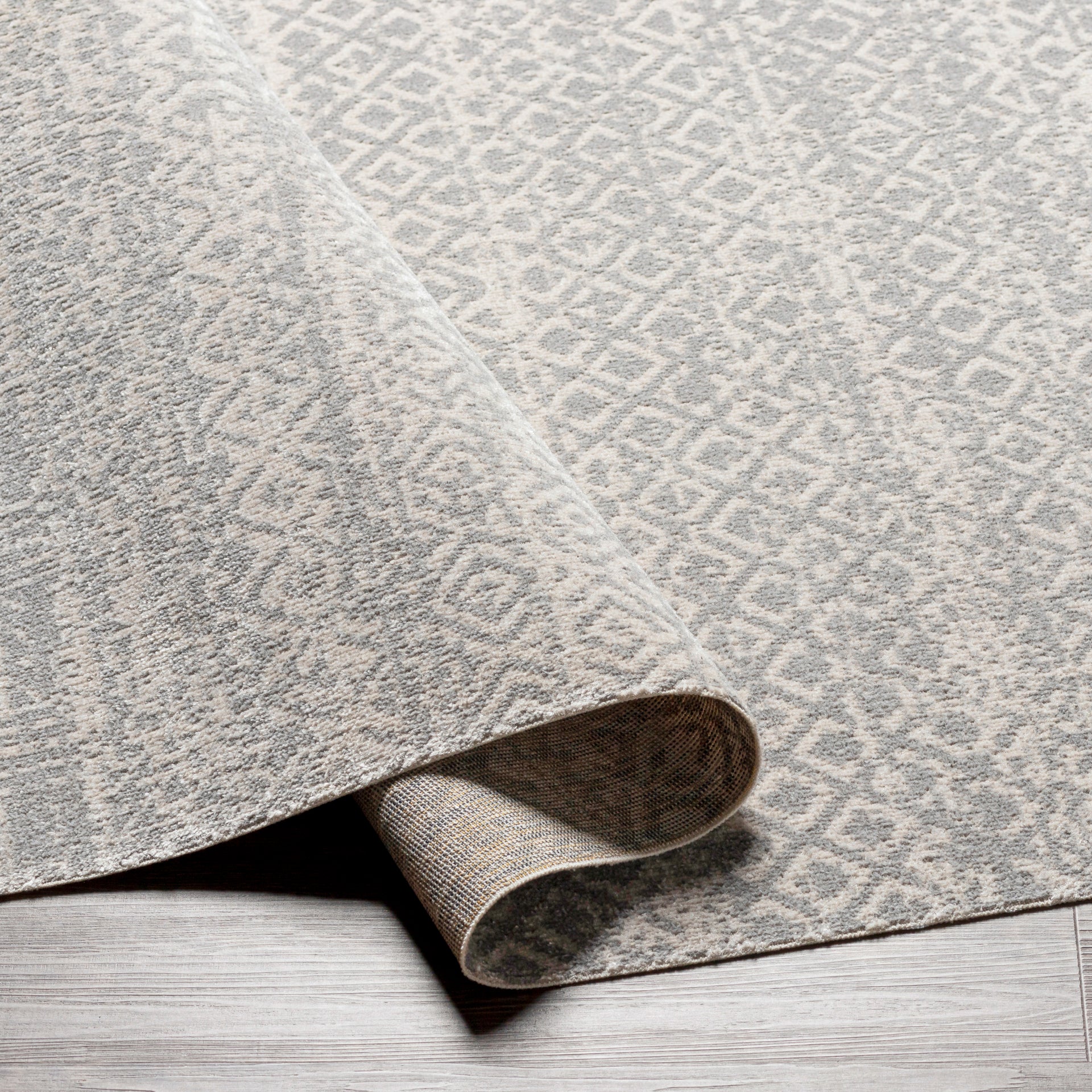 Lavadora Machine Woven Rug Livabliss Lavadora