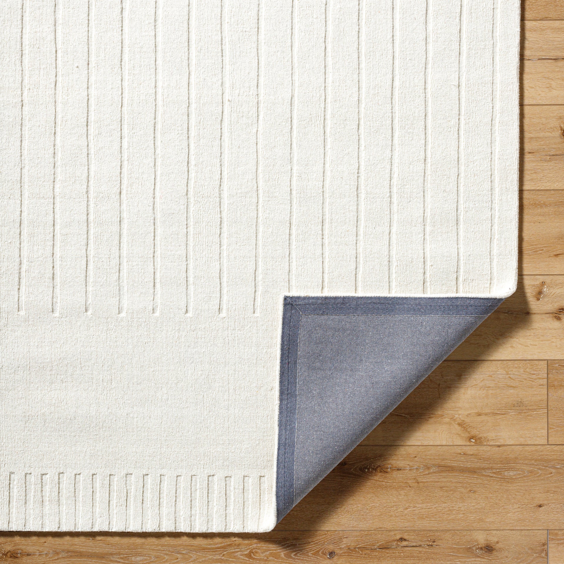 Mystique Handmade Rug Livabliss Mystique