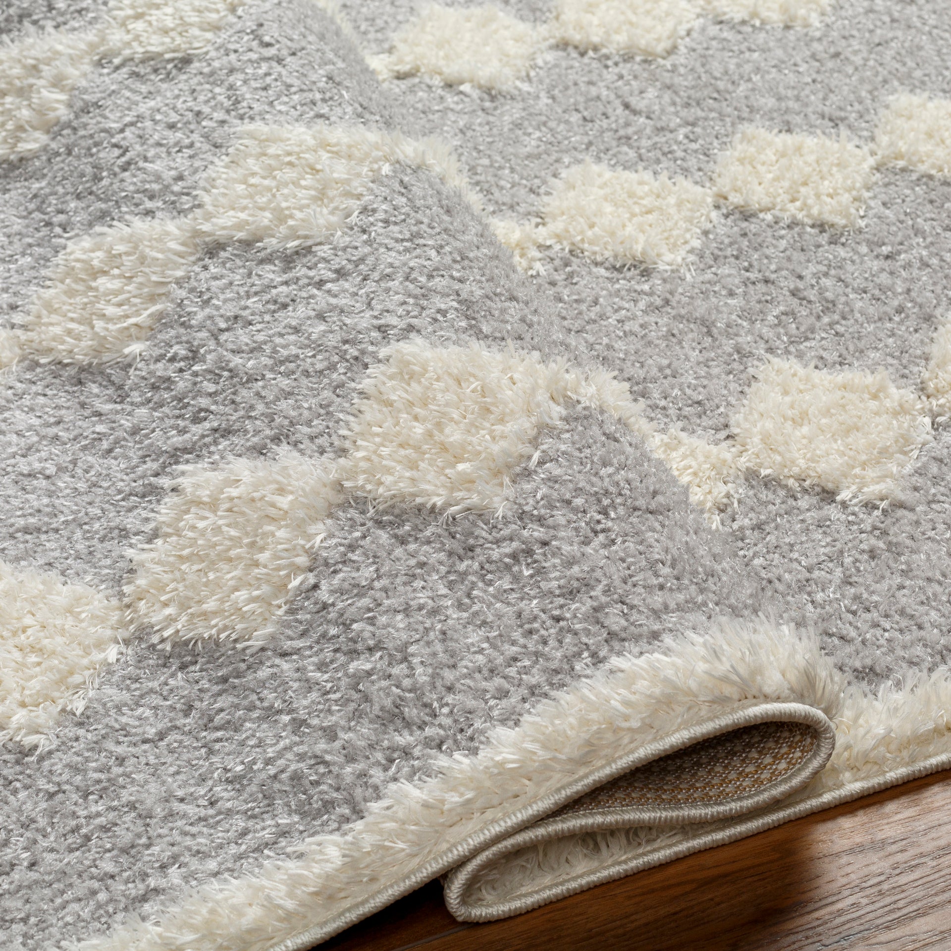Rodos Machine Woven Rug Livabliss Rodos