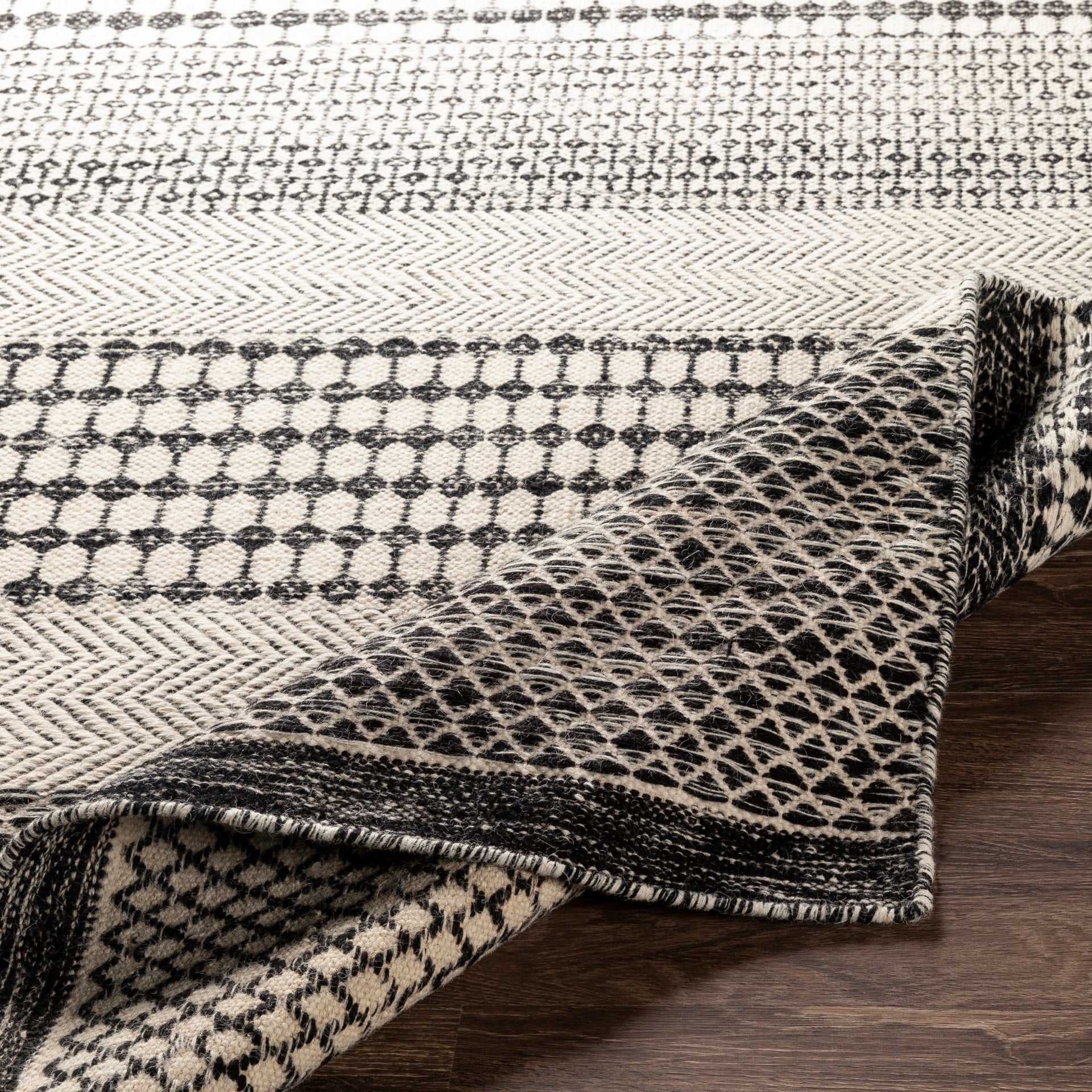 Mardin Handmade Rug Livabliss Mardin