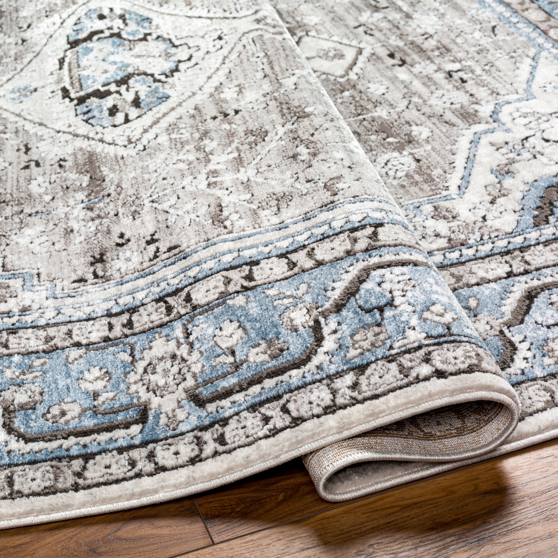 Marvel Machine Woven Rug Livabliss Marvel