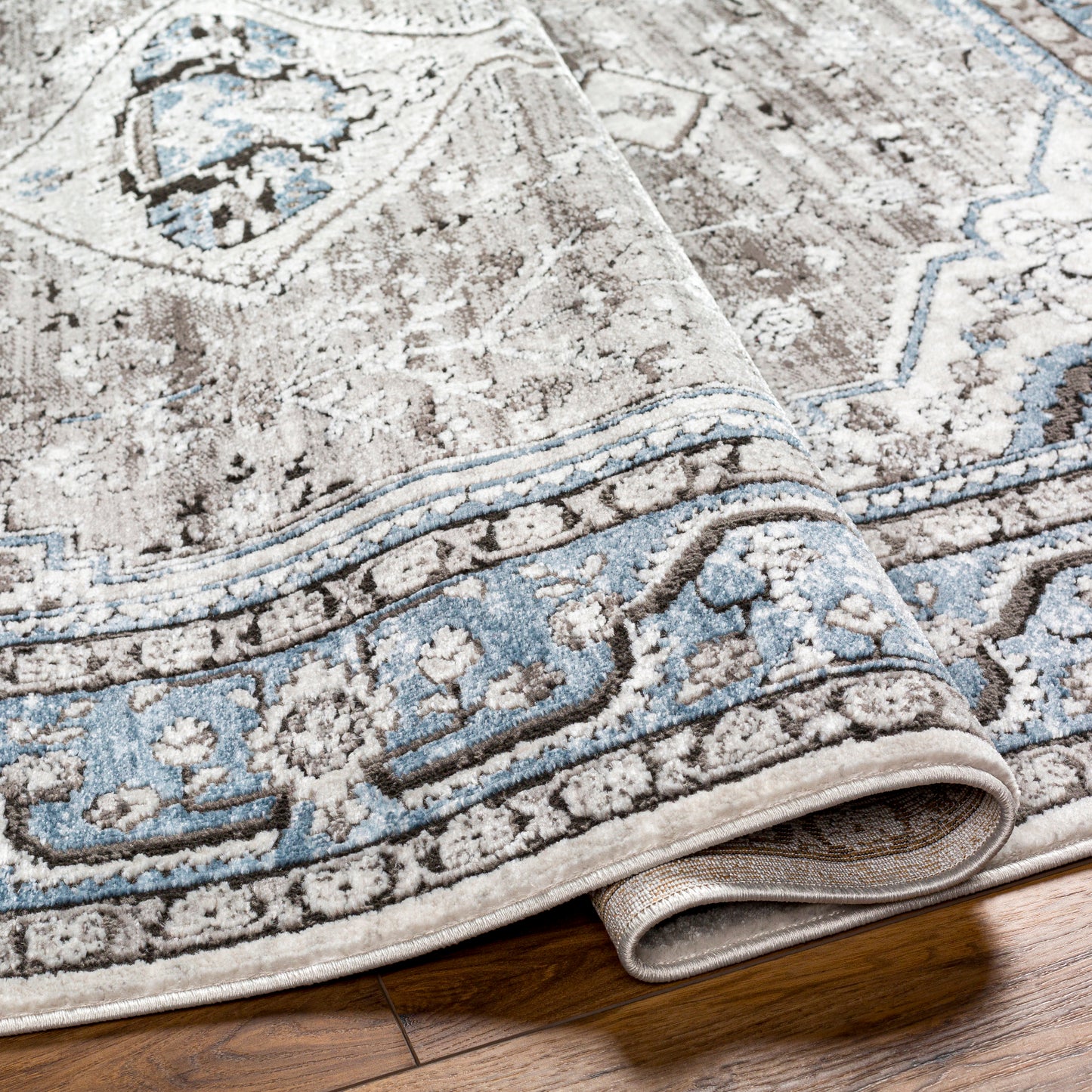 Marvel Machine Woven Rug Livabliss Marvel