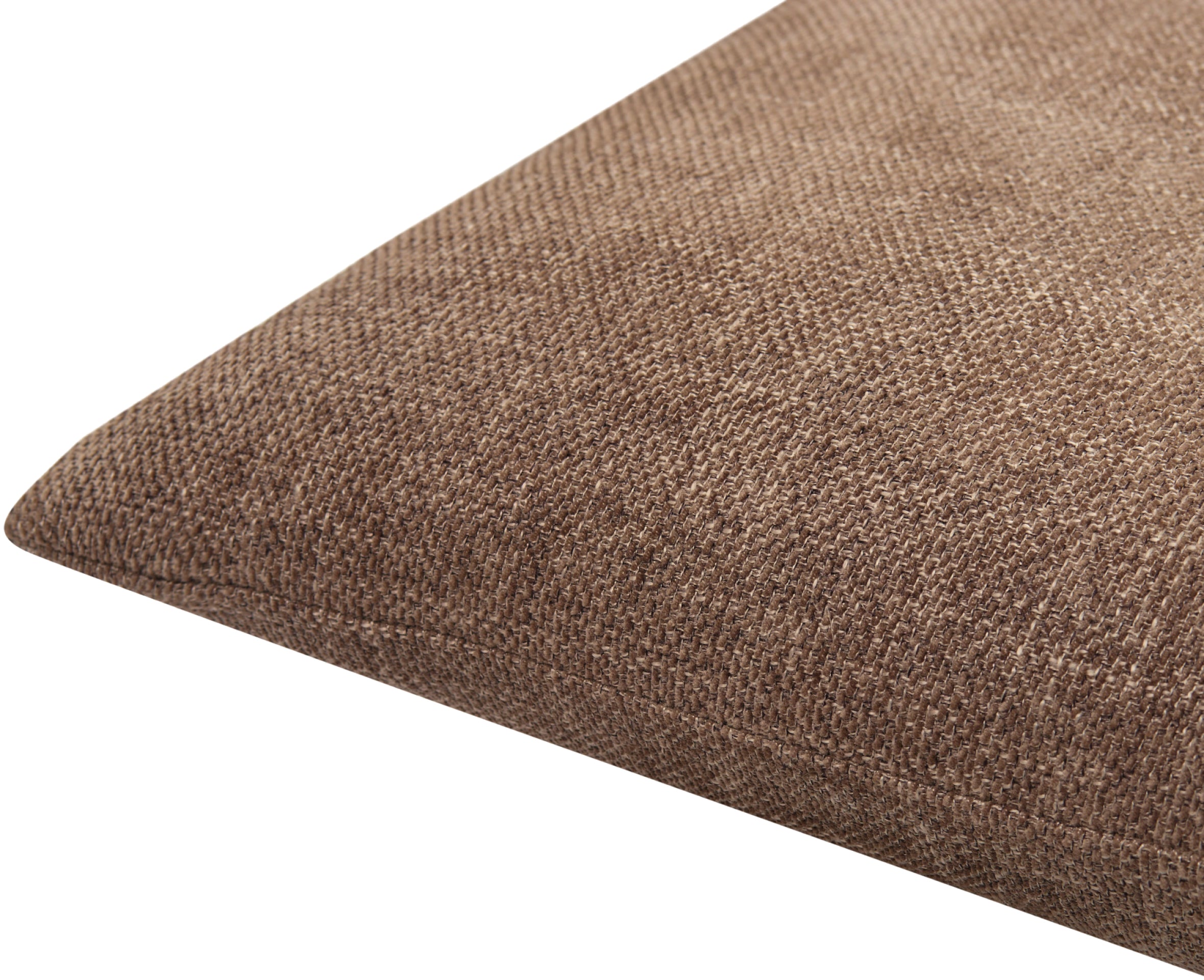 Sajani Accent Pillow Livabliss Sajani