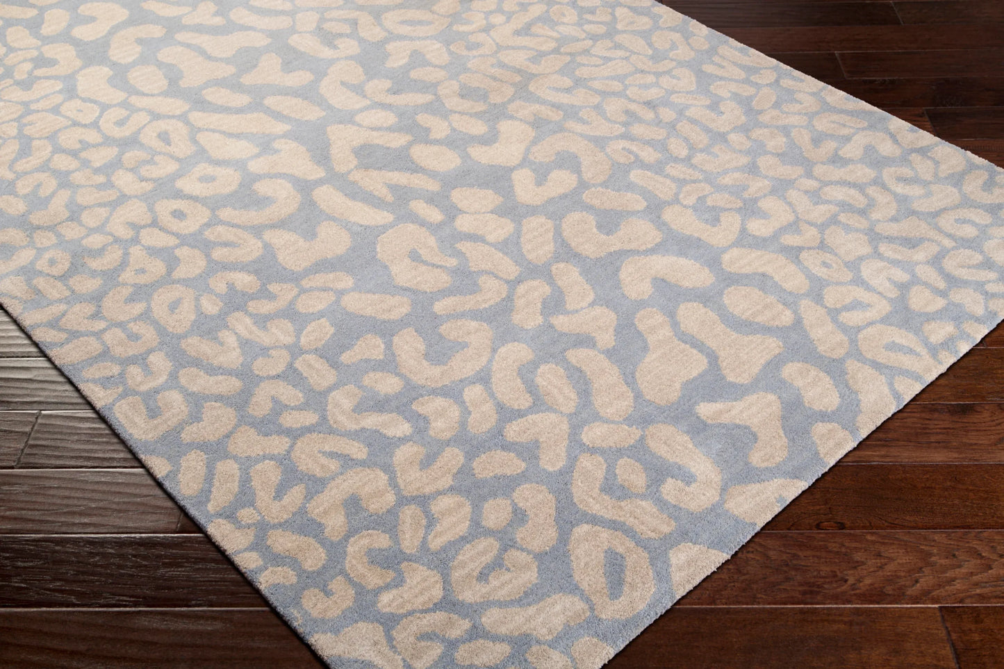 Athena Handmade Rug Livabliss Athena