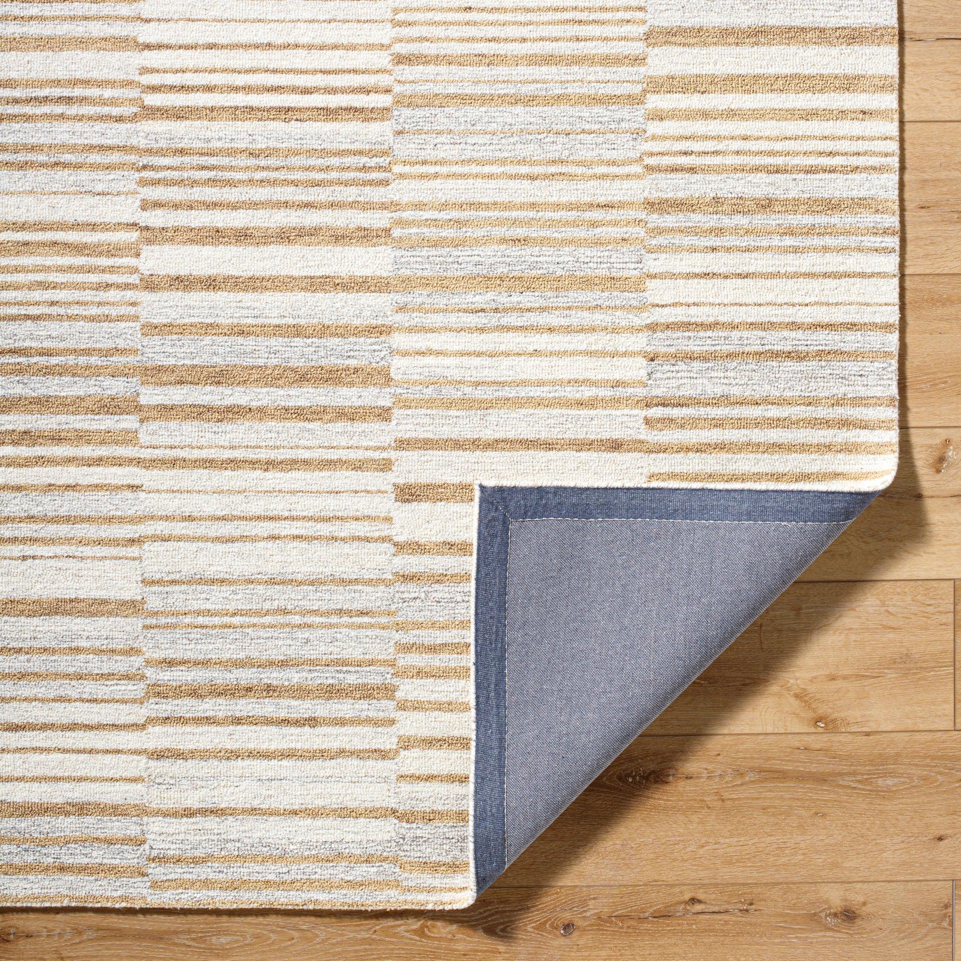 Bournemouth Handmade Rug Livabliss Bournemouth