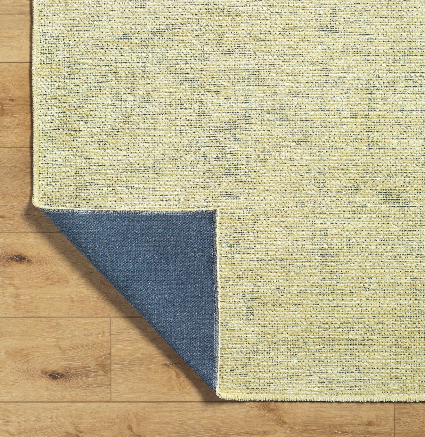 Quebec Machine Woven Rug Livabliss Quebec