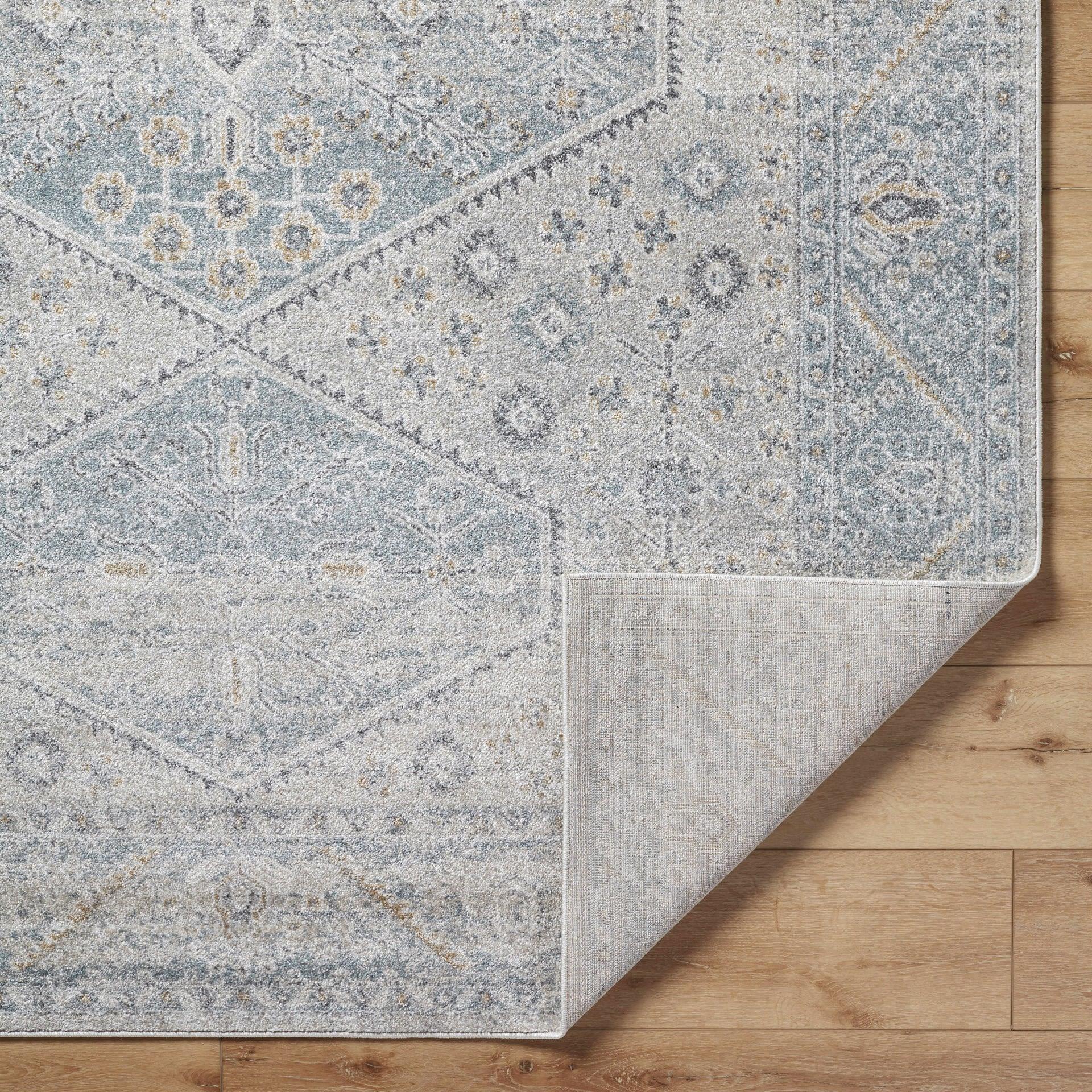 Alpharetta Machine Woven Rug Livabliss Alpharetta