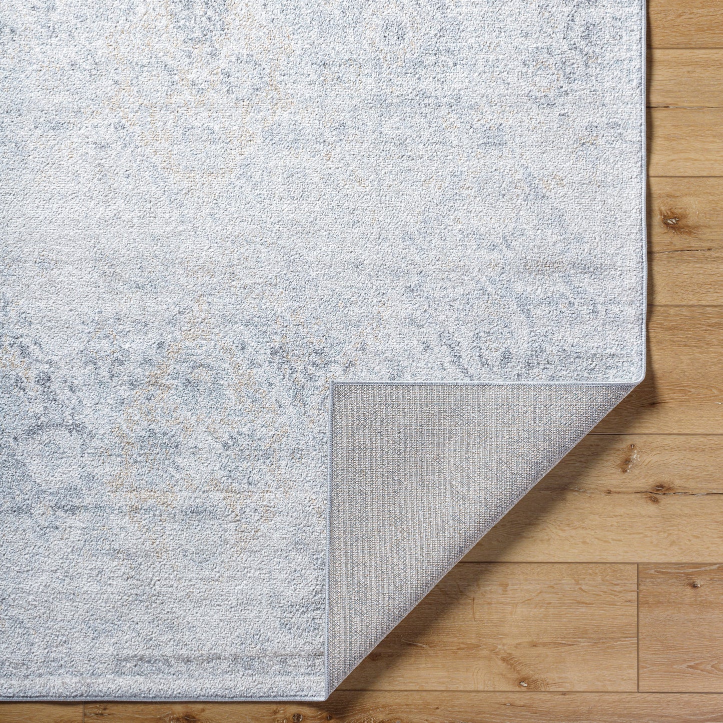 Harput Machine Woven Rug Livabliss Harput