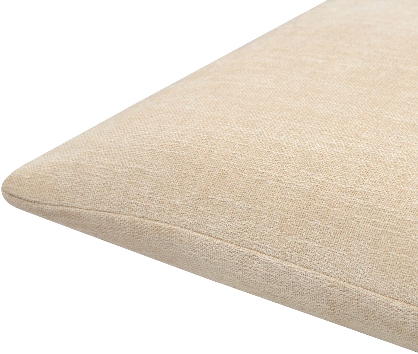 Zunaira Accent Pillow Livabliss Zunaira
