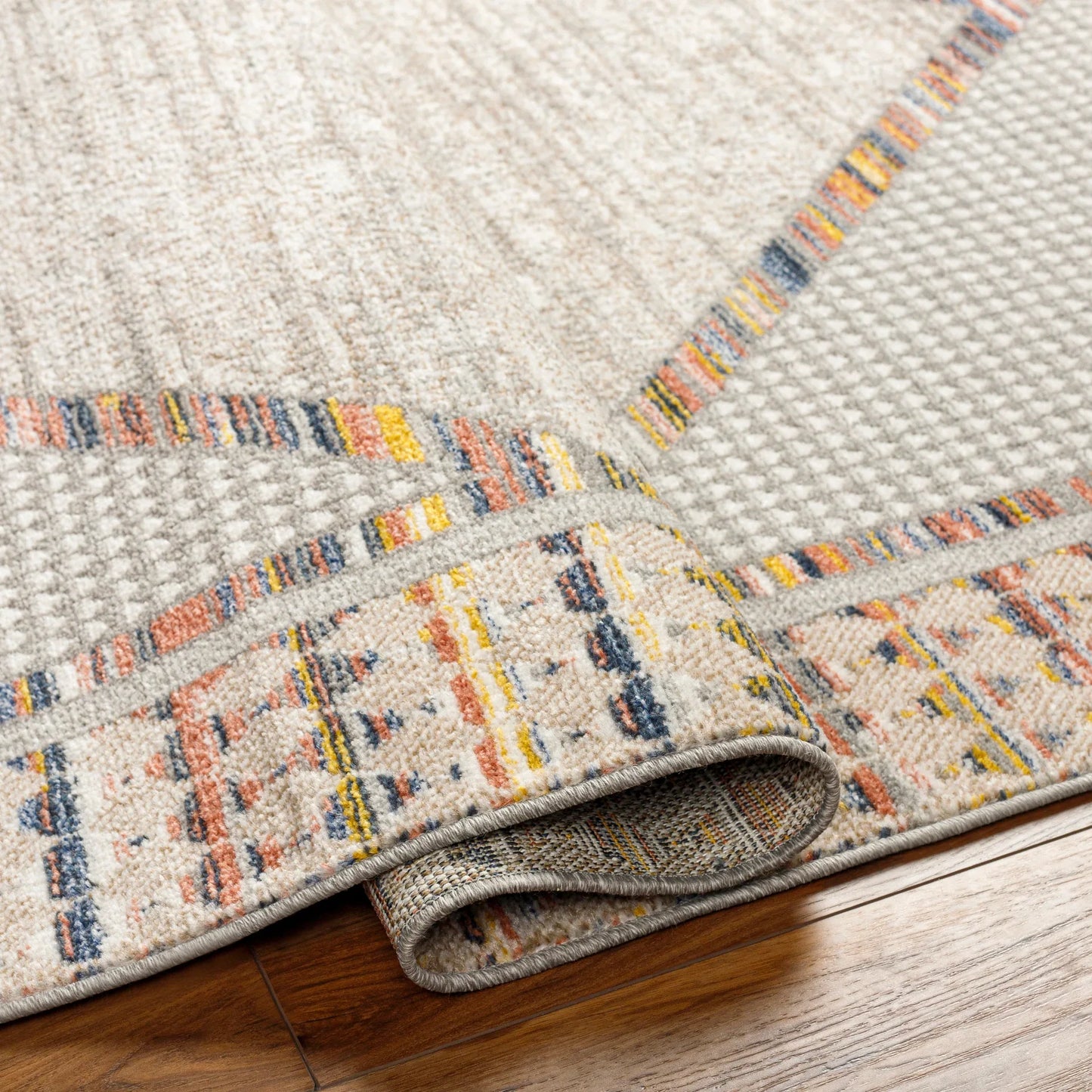Delphi Machine Woven Rug Livabliss Delphi