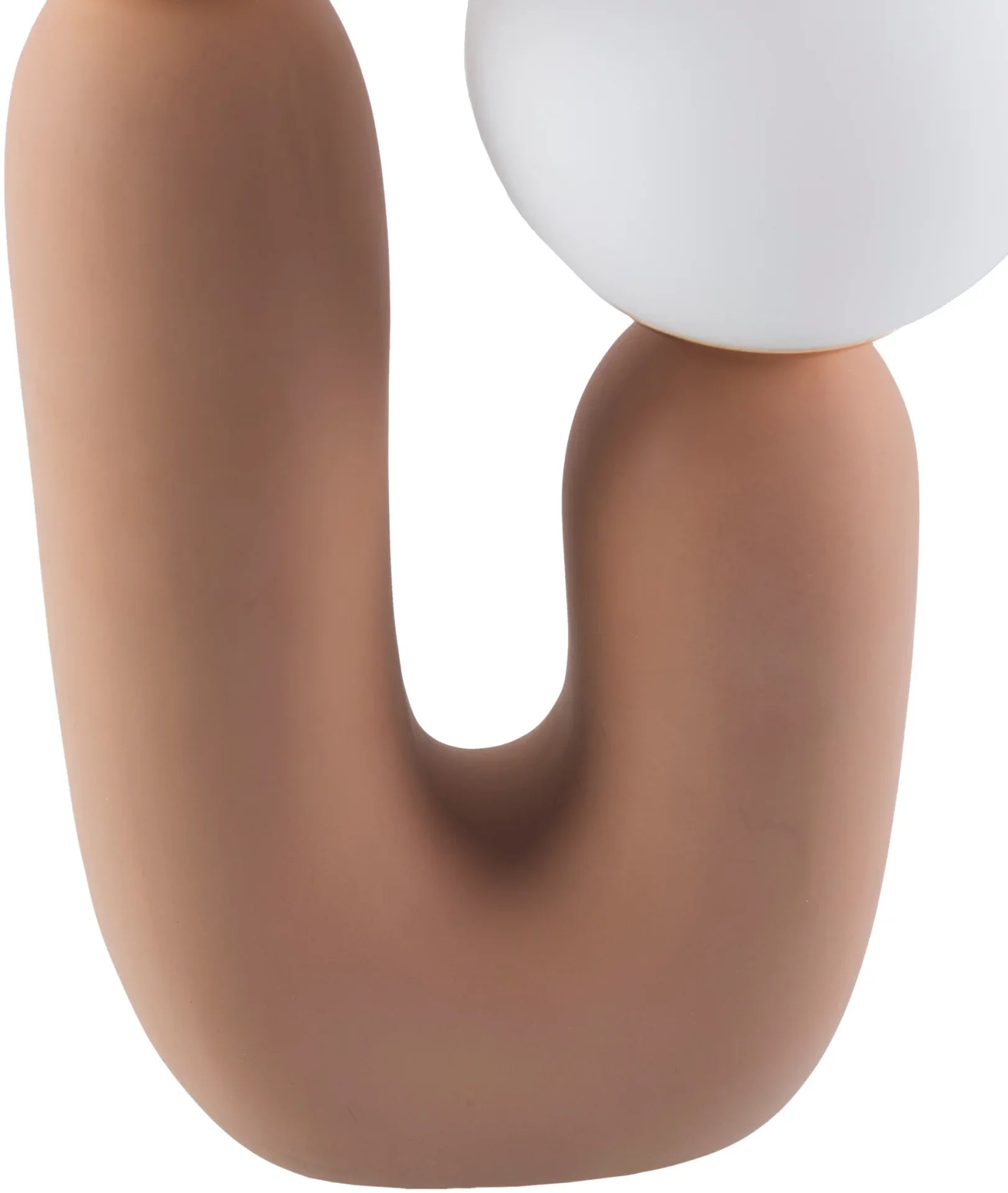 Sedeum Accent Table Lamp Livabliss Sedeum