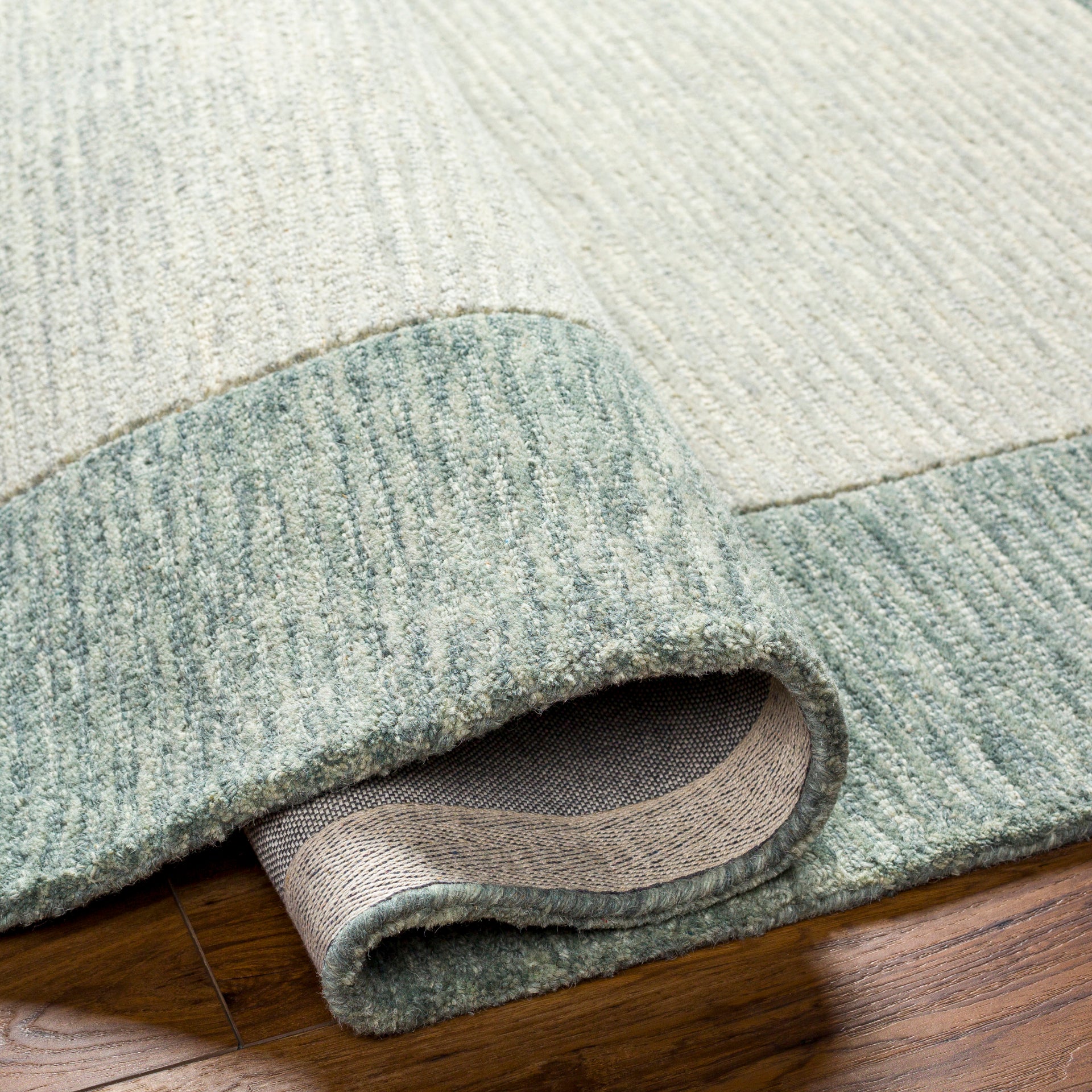 Skylar Handmade Rug Livabliss Skylar