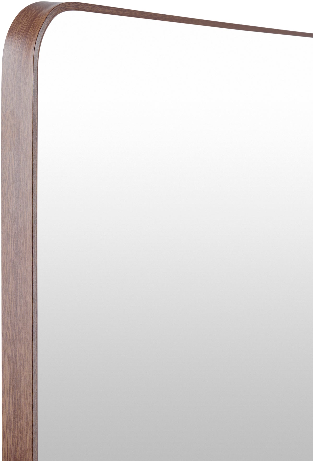 Aranya Accent Mirror Livabliss Aranya