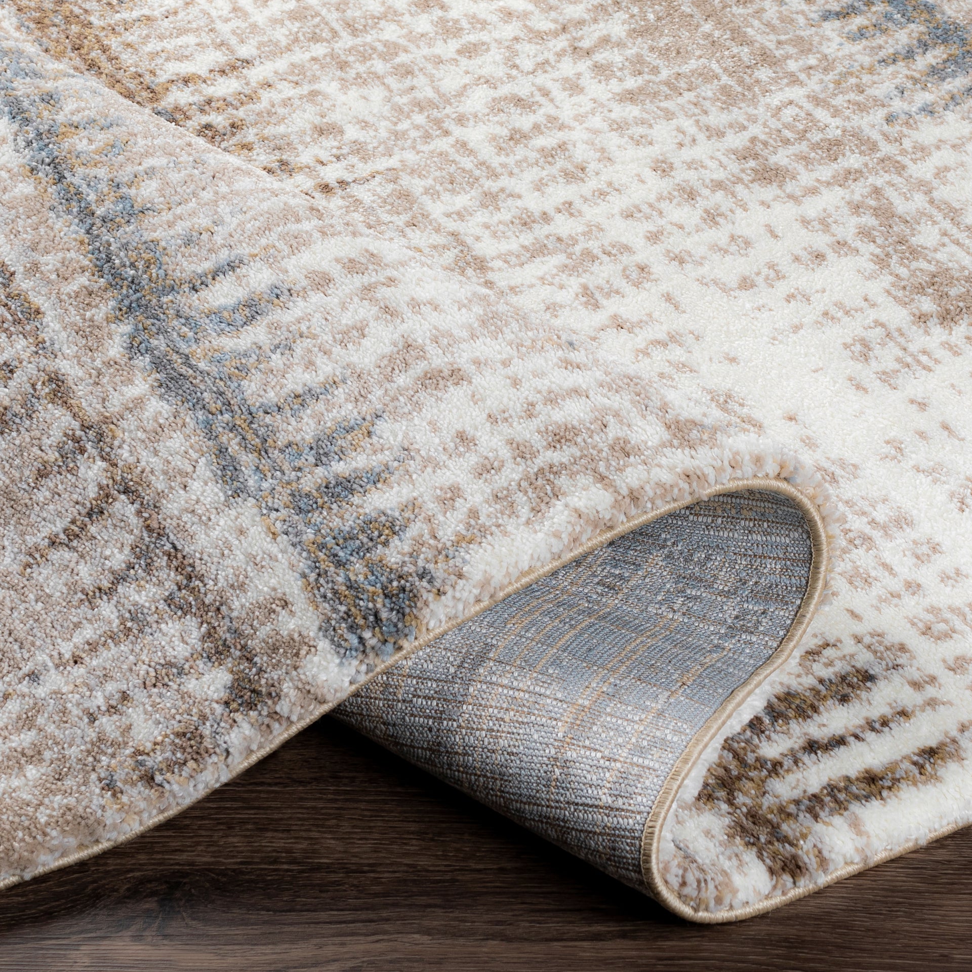 Portofino Machine Woven Rug Livabliss Portofino