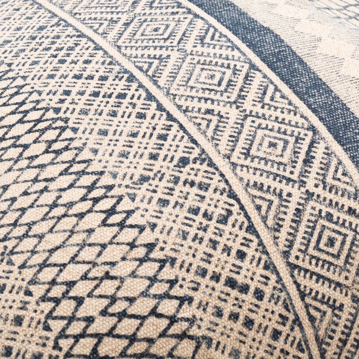 Janya Accent Pillow Livabliss Janya