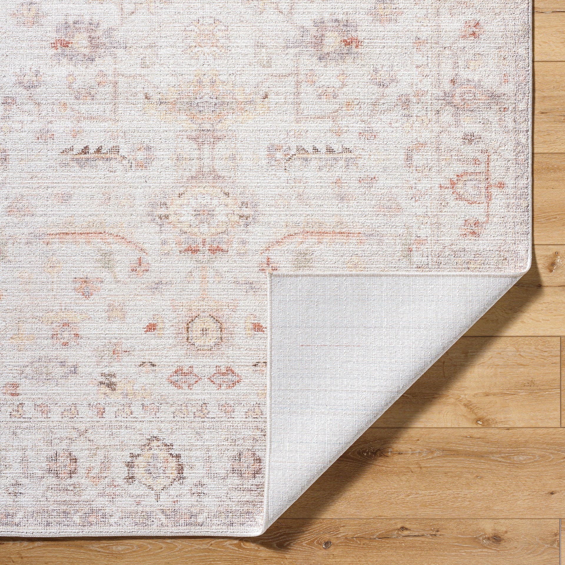 Spokane Machine Woven Rug Our Pnw Home X Livabliss Spokane