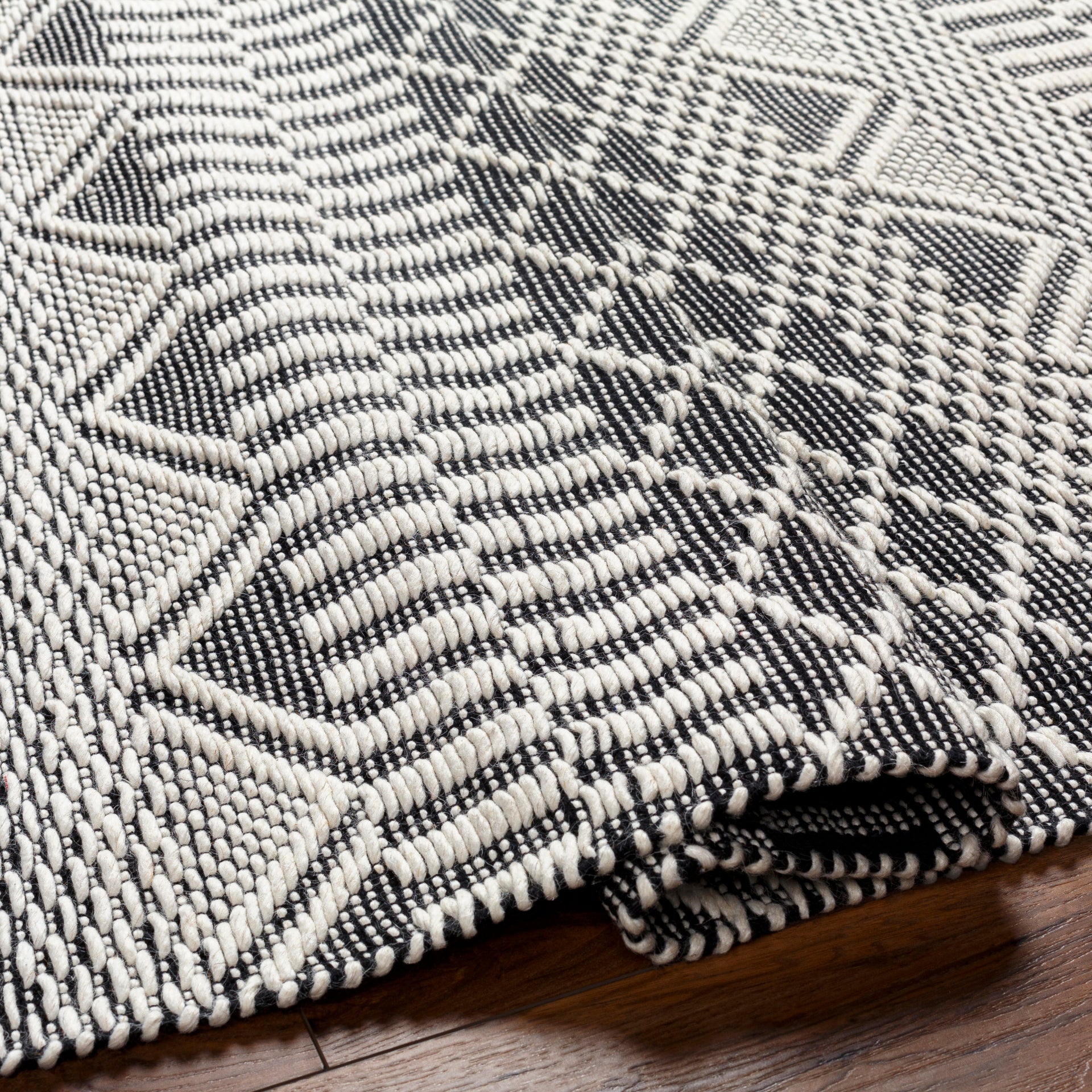 San Jose Handmade Rug Livabliss San Jose