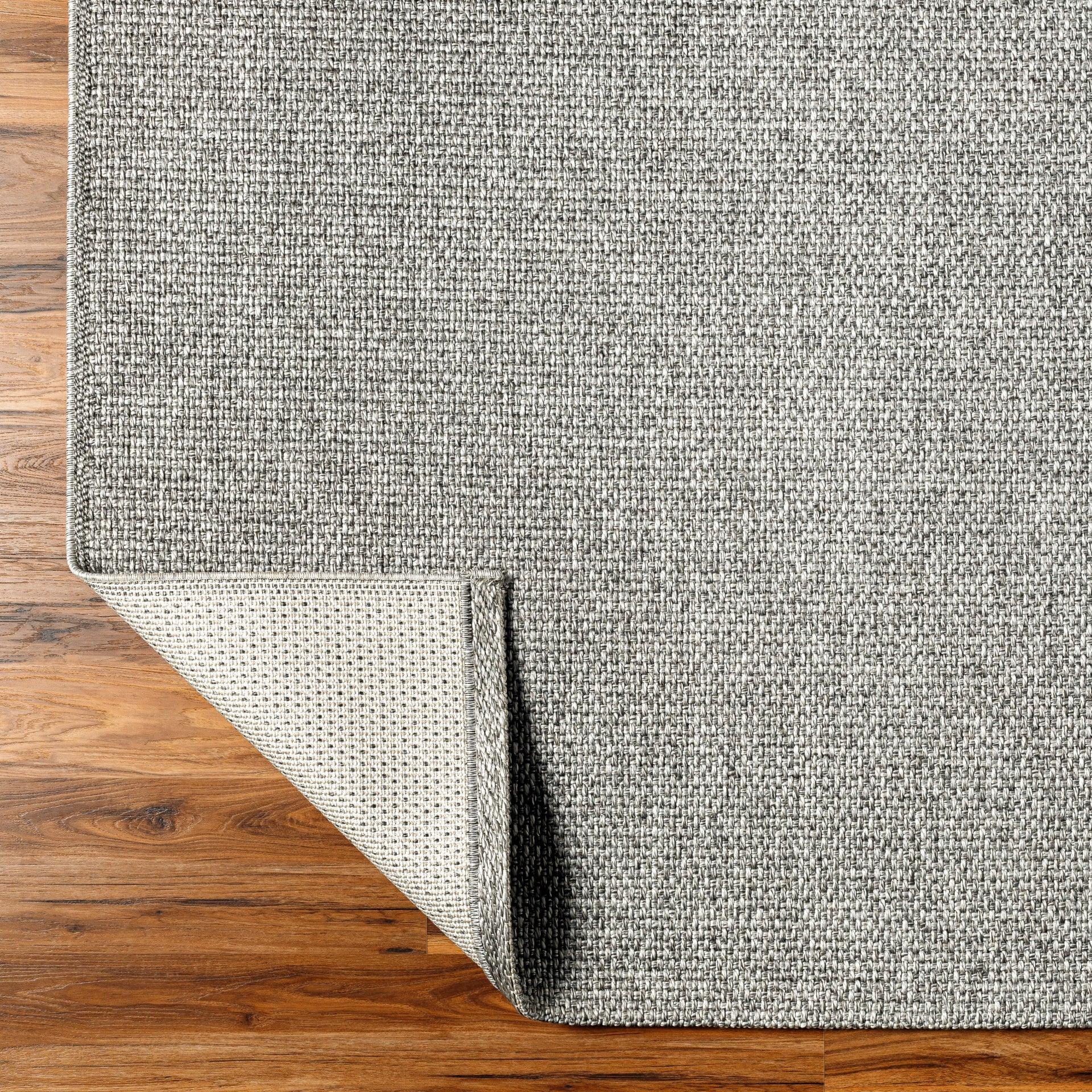 Birdie Machine Woven Rug Becki Owens X Livabliss Birdie