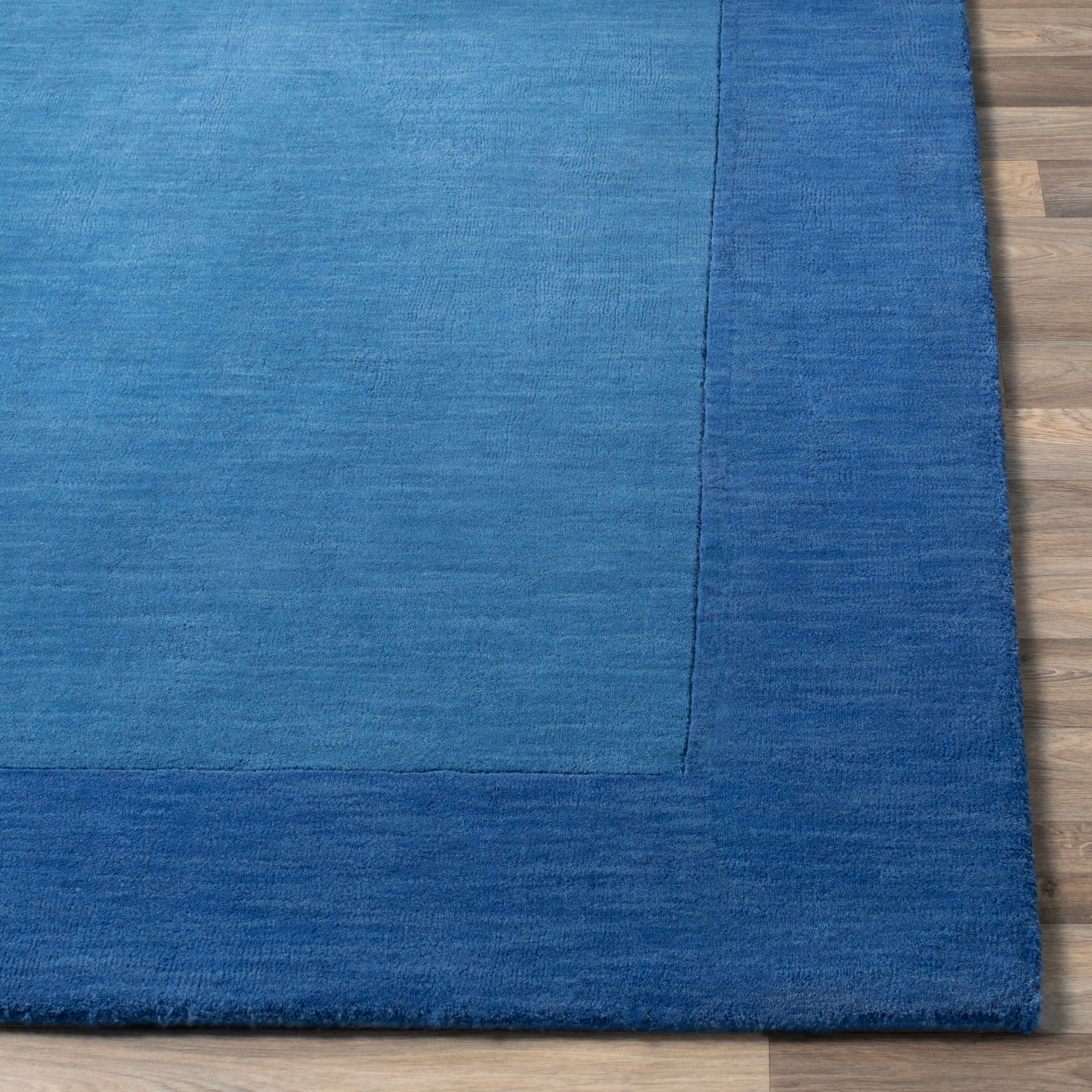 Mystique Handmade Rug Livabliss Mystique