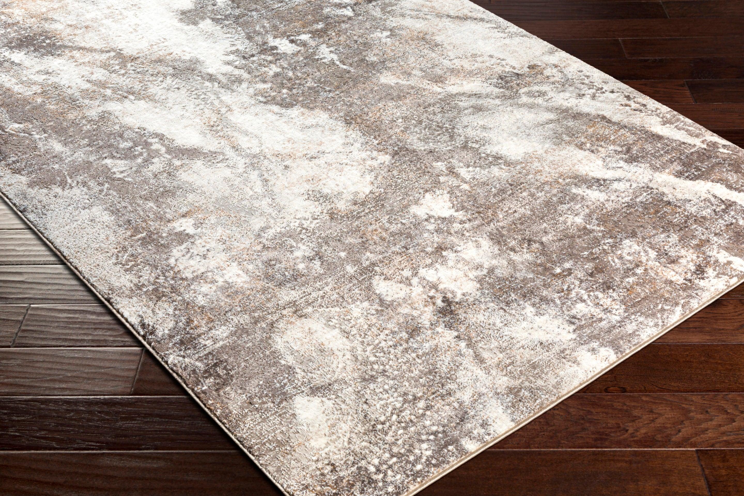 Allegro Machine Woven Rug Livabliss Allegro