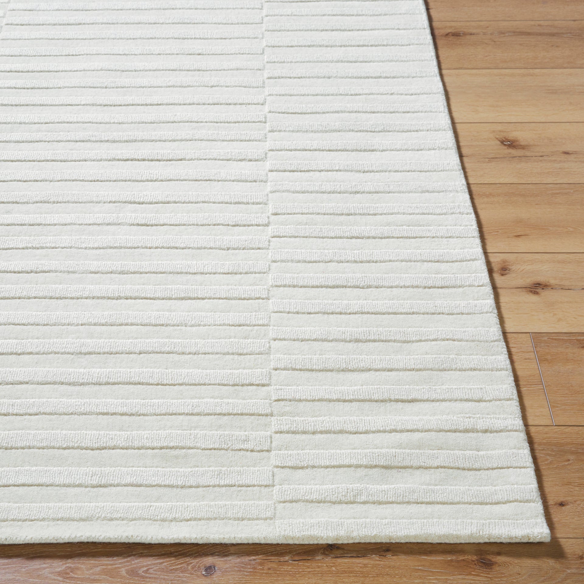 Mystique Handmade Rug Livabliss Mystique