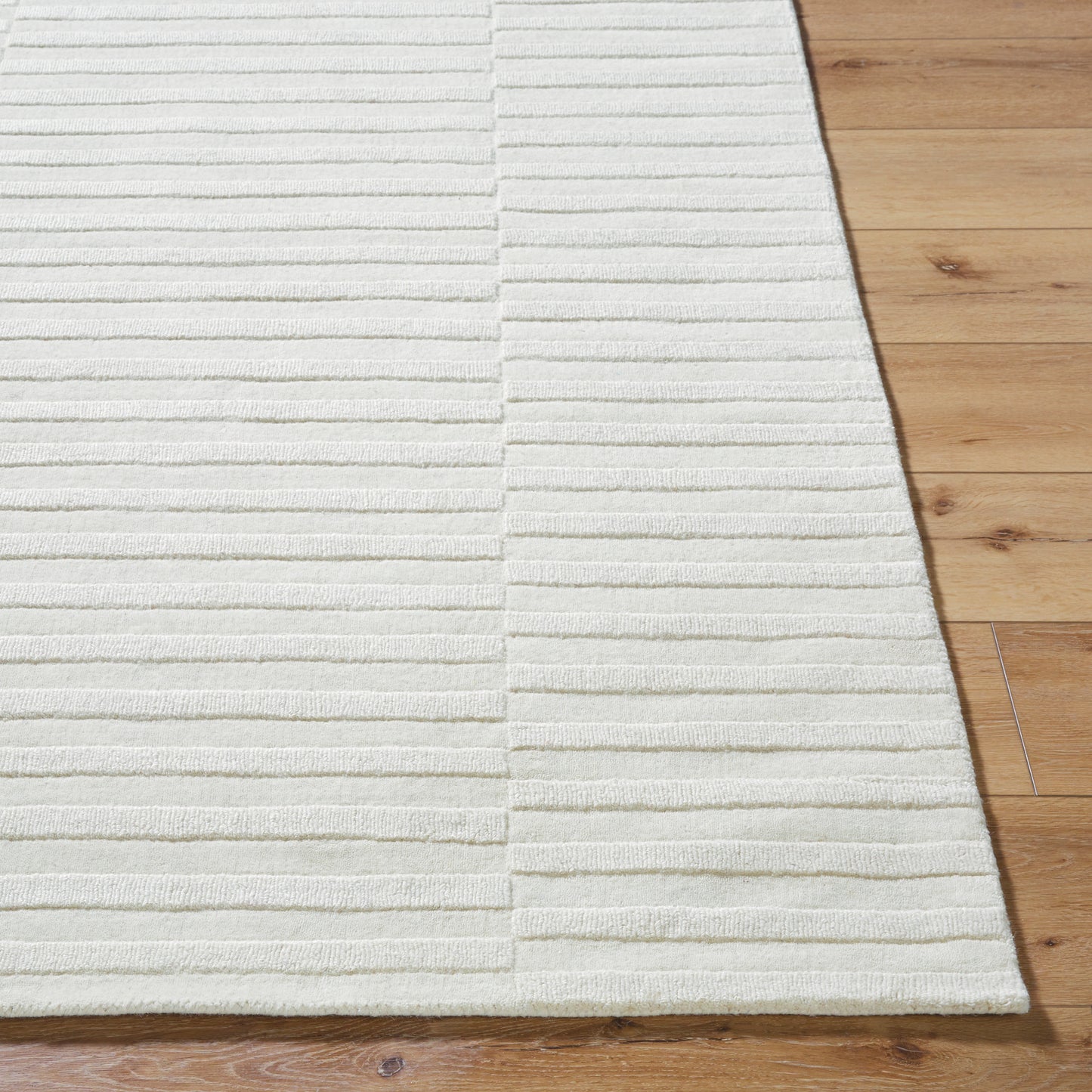Mystique Handmade Rug Livabliss Mystique