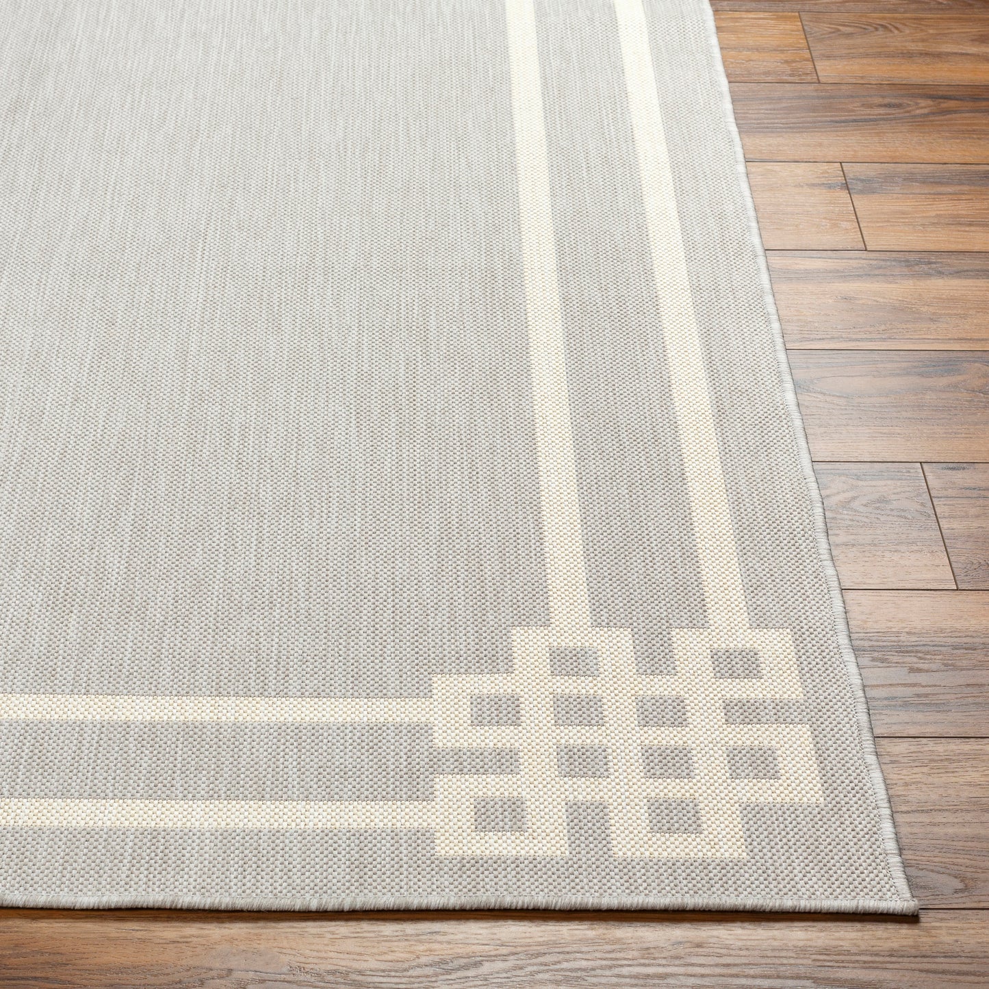 Ravello Machine Woven Rug Livabliss Ravello