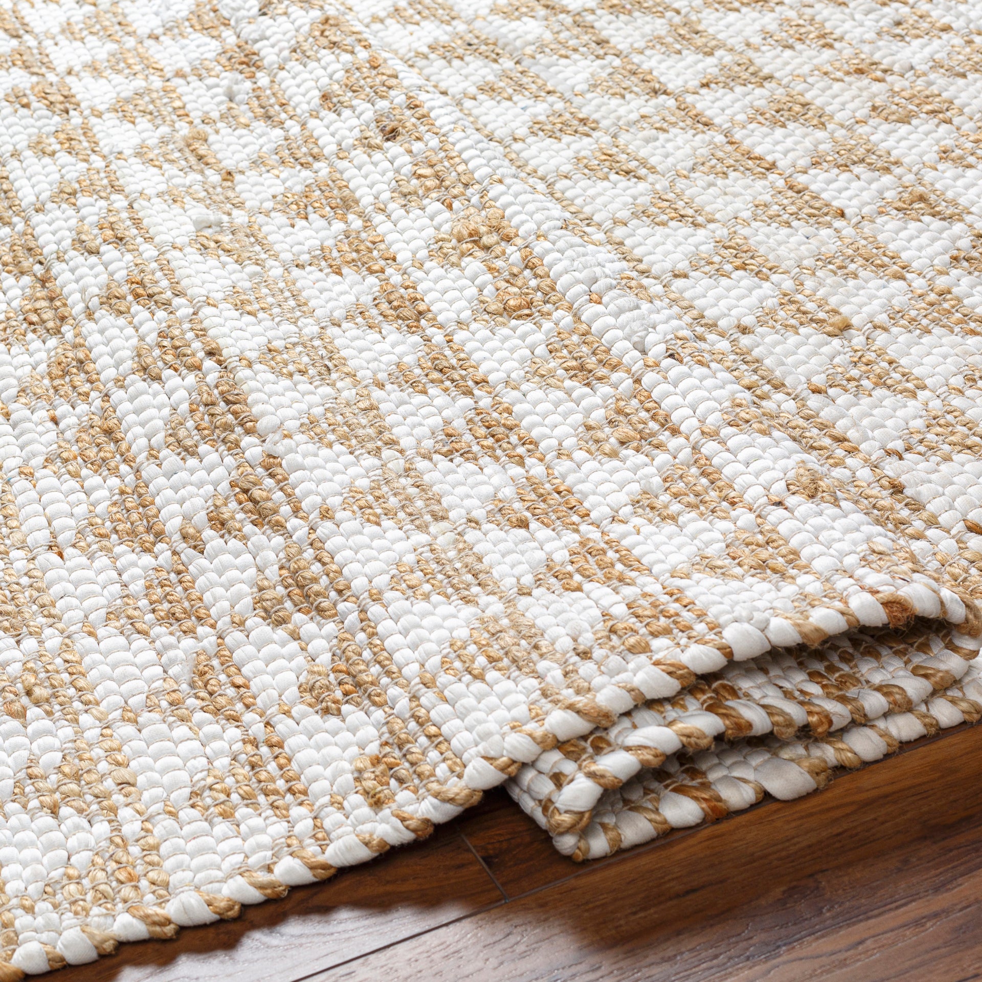 Jean Handmade Rug Livabliss Jean