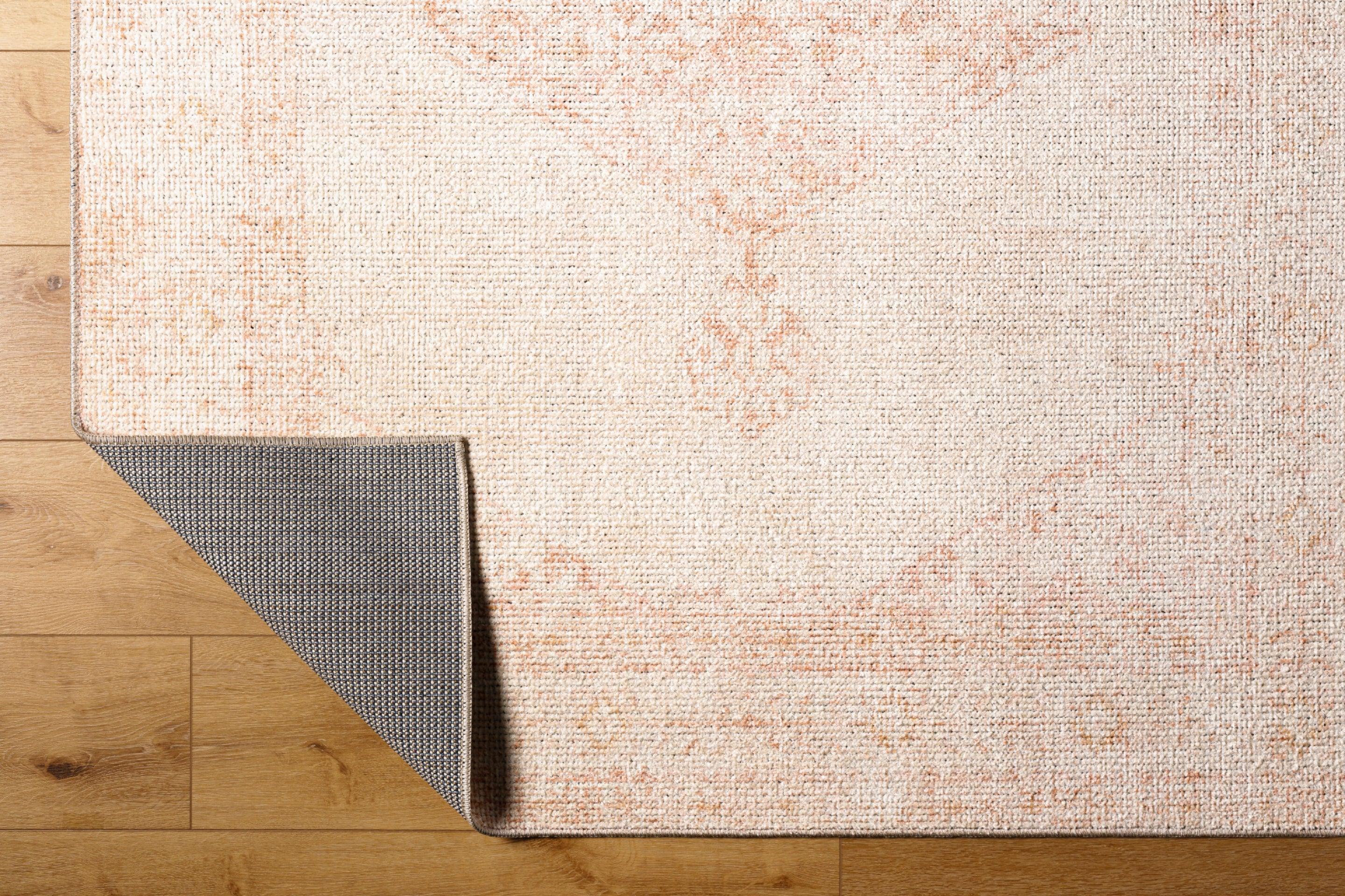 Downtown Machine Woven Rug Livabliss Downtown