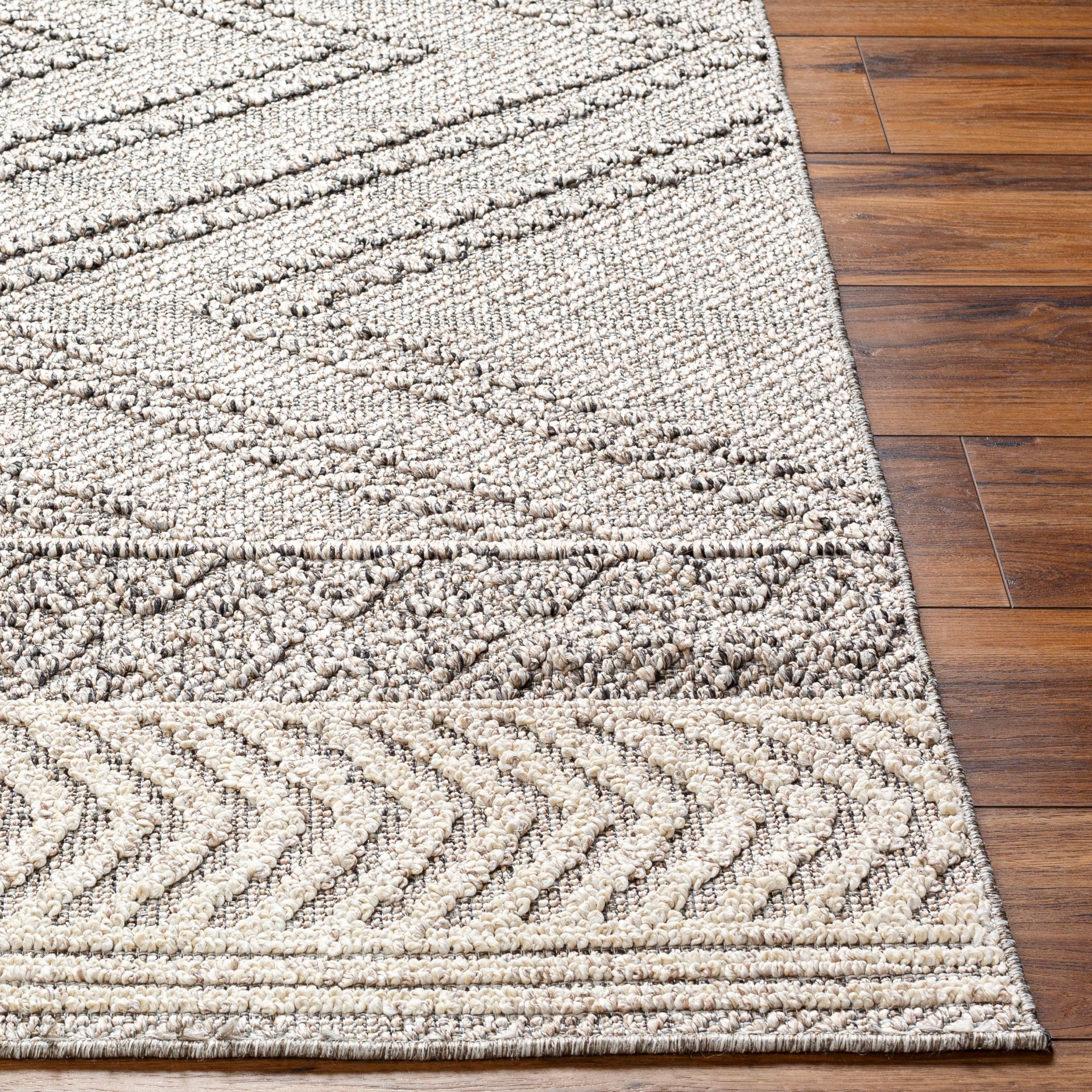 Sarasota Machine Woven Rug Livabliss Sarasota