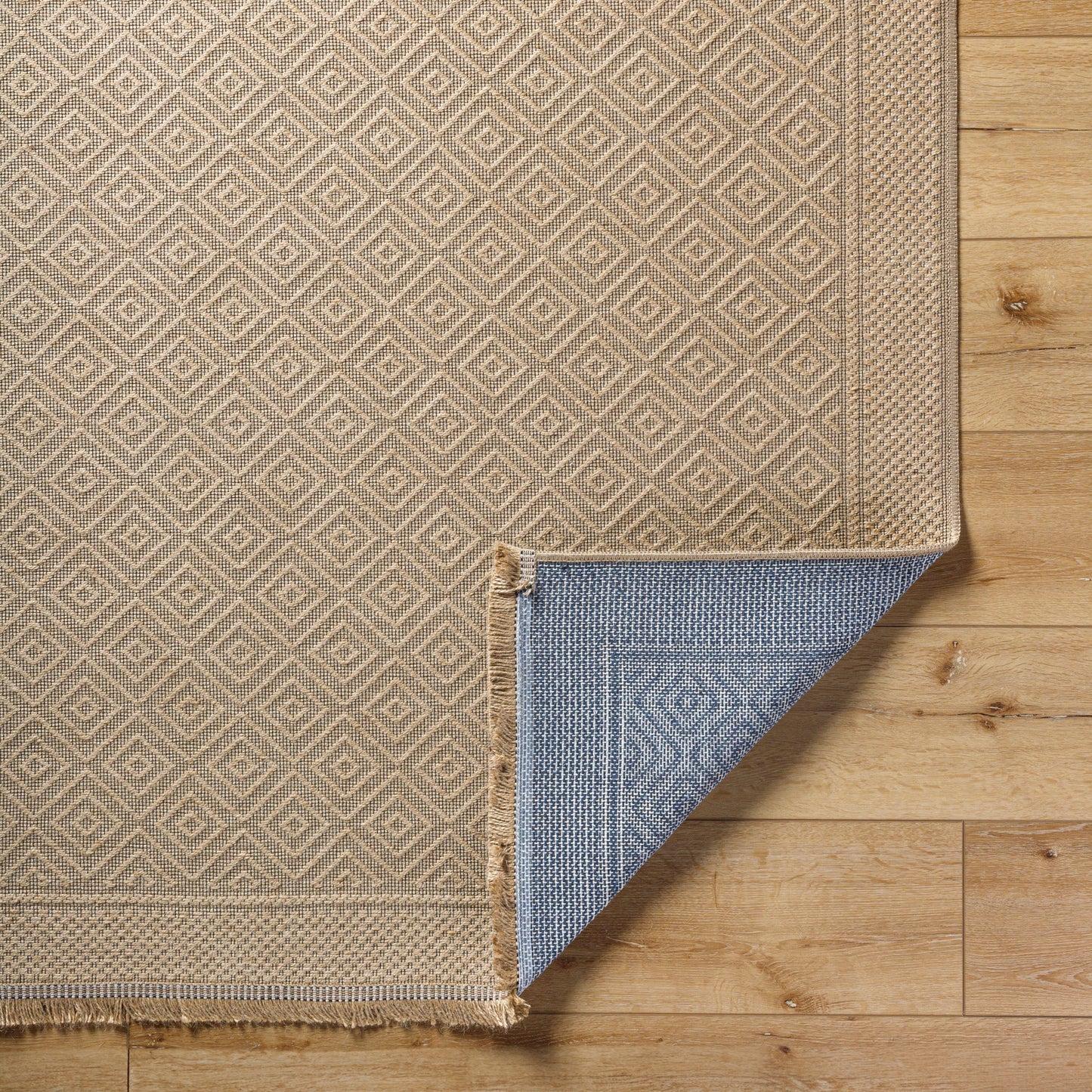Mystery Machine Woven Rug Livabliss Mystery