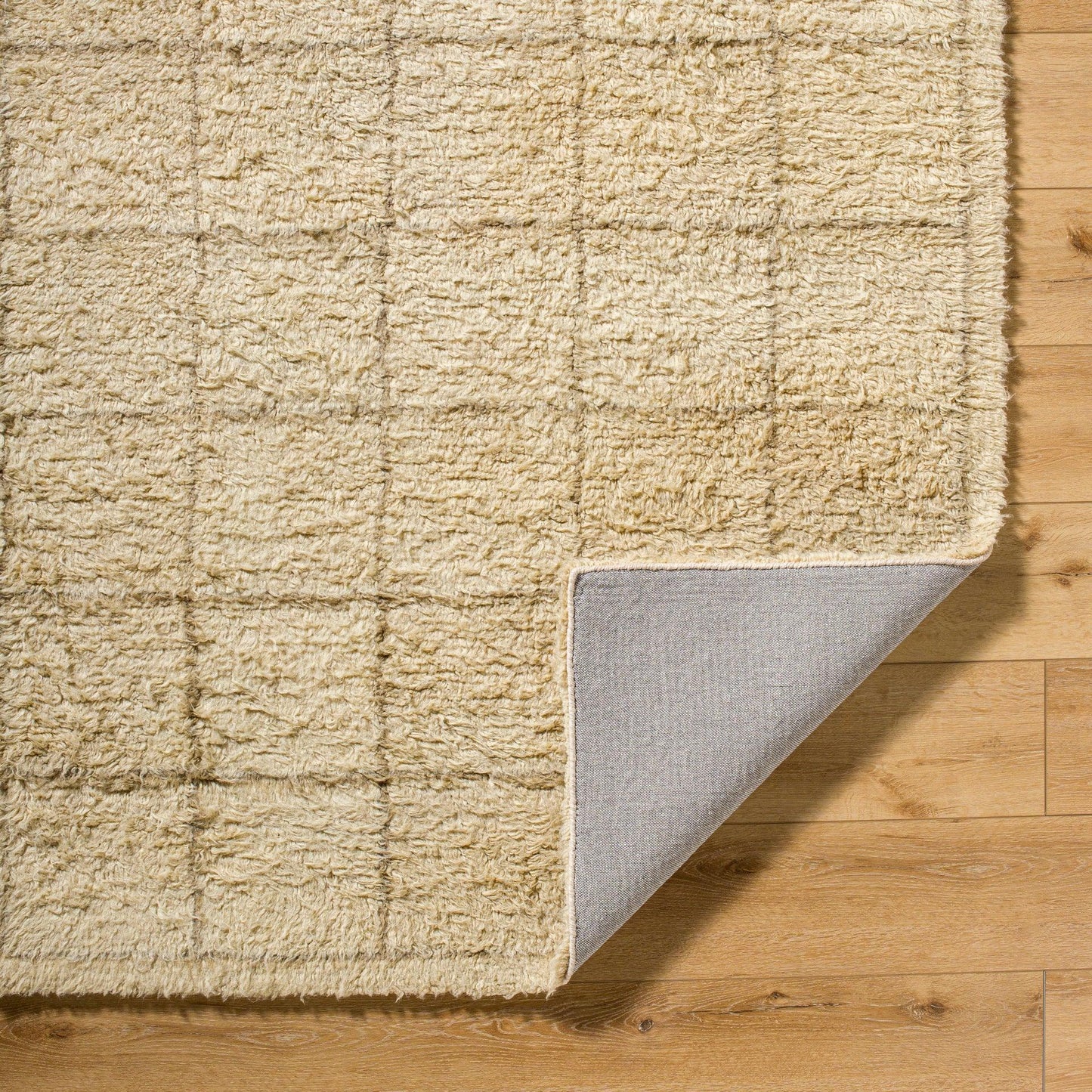 Beni Moroccan Handmade Rug Livabliss Beni Moroccan