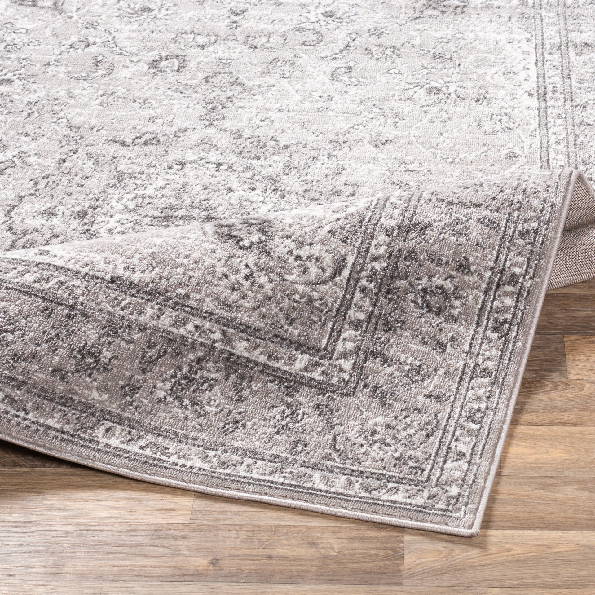 Monte Carlo Machine Woven Rug Livabliss Monte Carlo