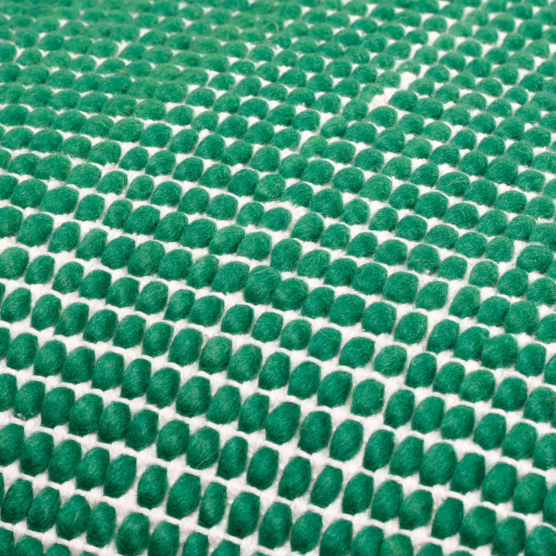 Chunky Grid Lumbar Pillow Livabliss Chunky Grid