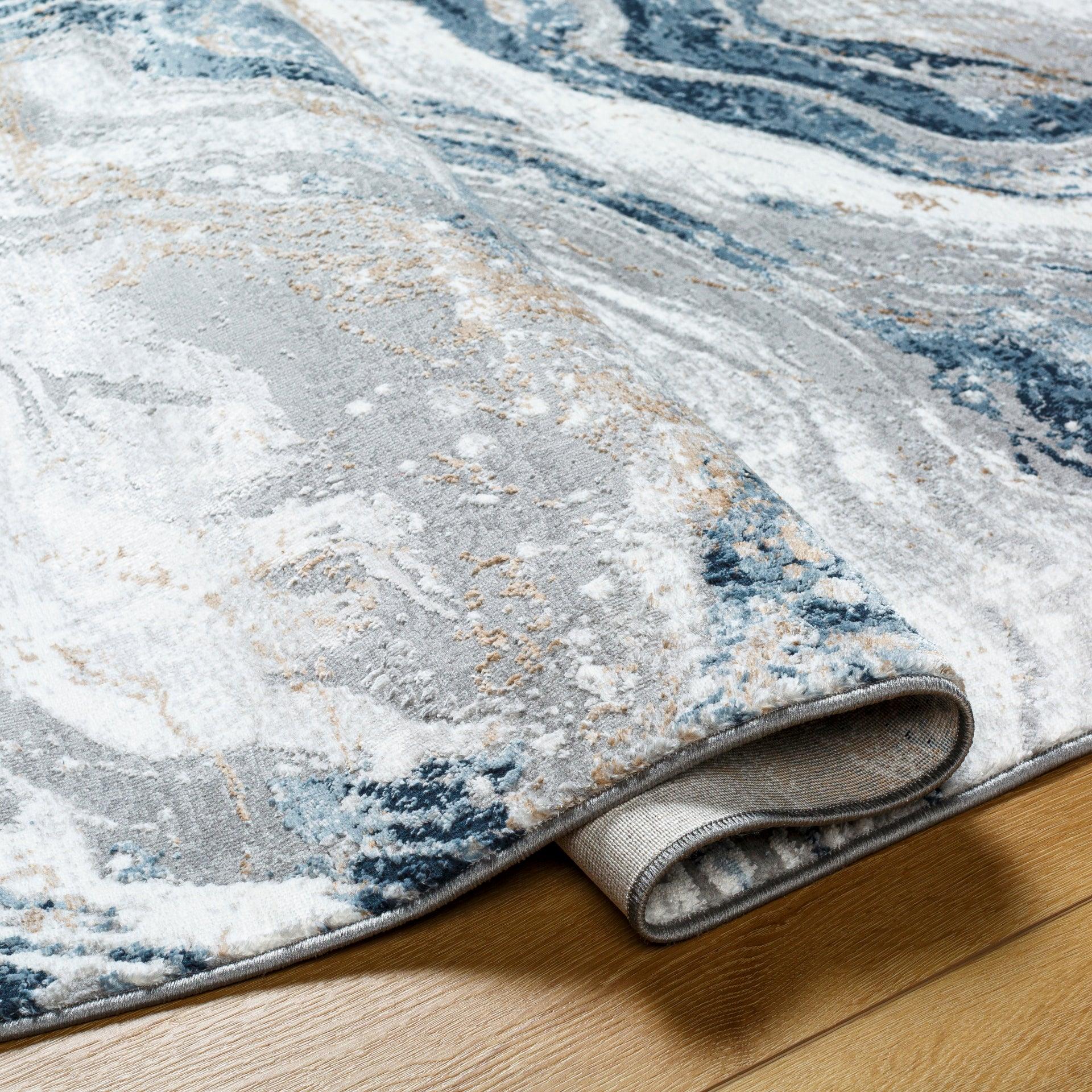 Allegro Machine Woven Rug Livabliss Allegro