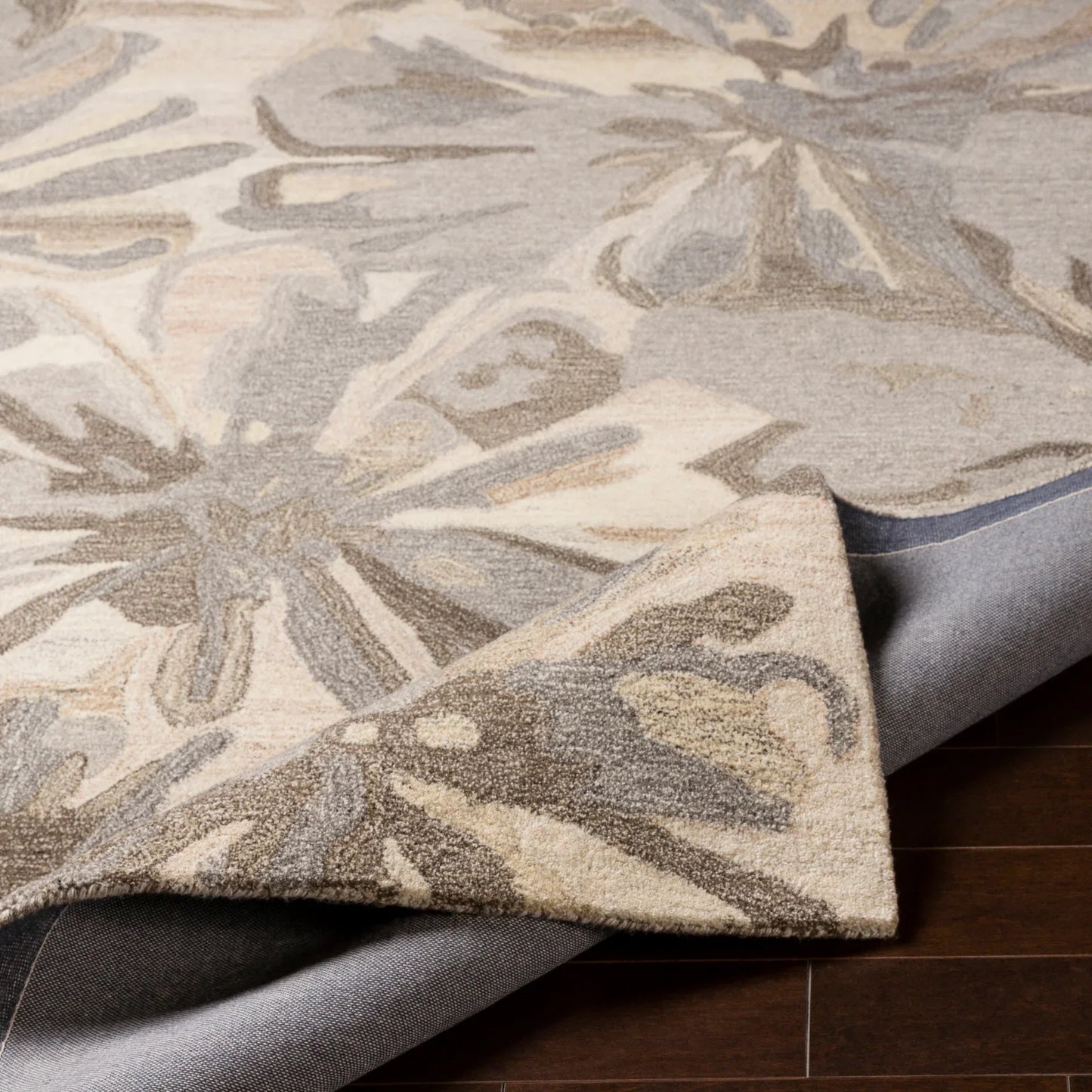 Athena Handmade Rug Livabliss Athena