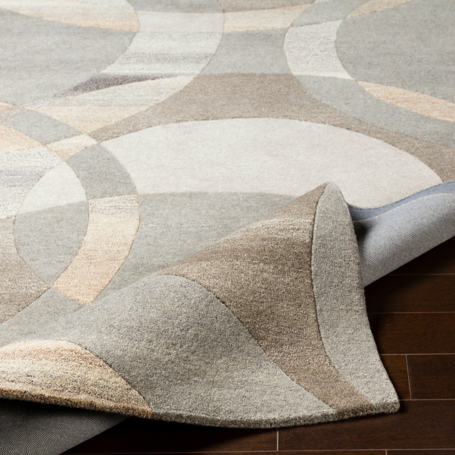 Forum Handmade Rug Livabliss Forum