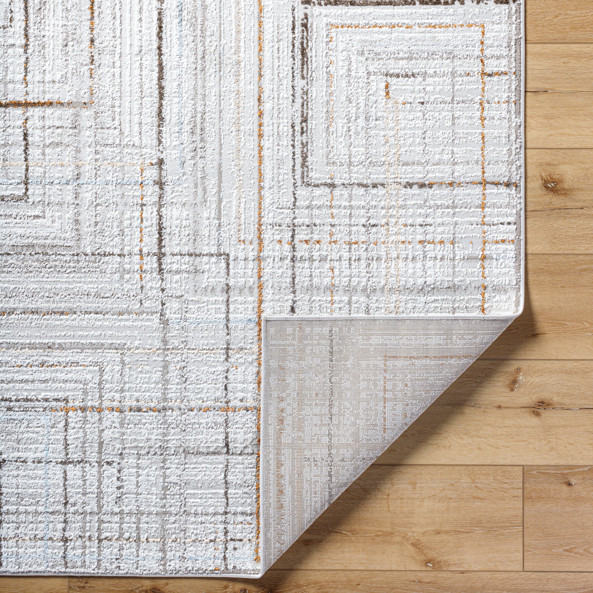 Mood Machine Woven Rug Livabliss Mood