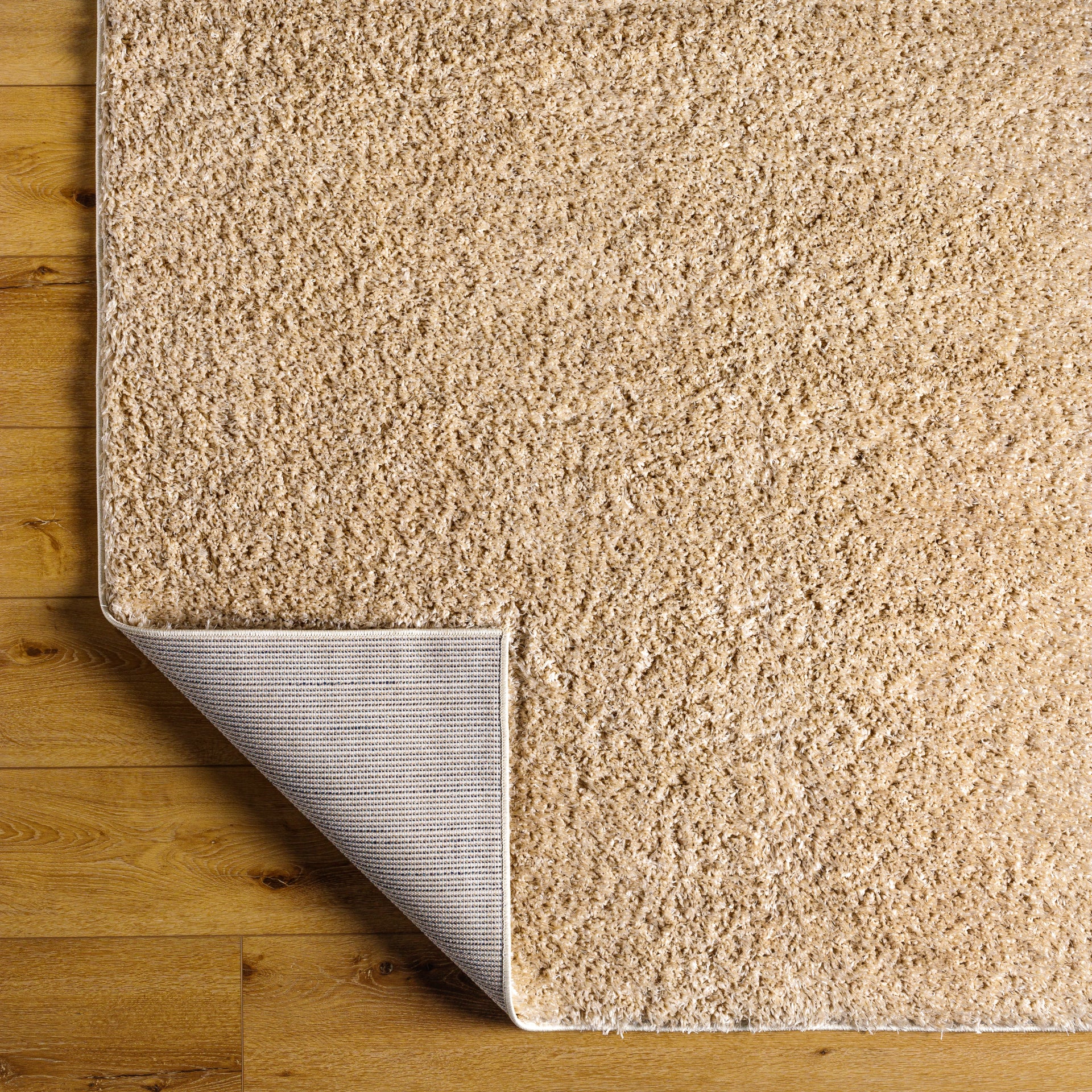 Moda Shag Machine Woven Rug Livabliss Moda Shag
