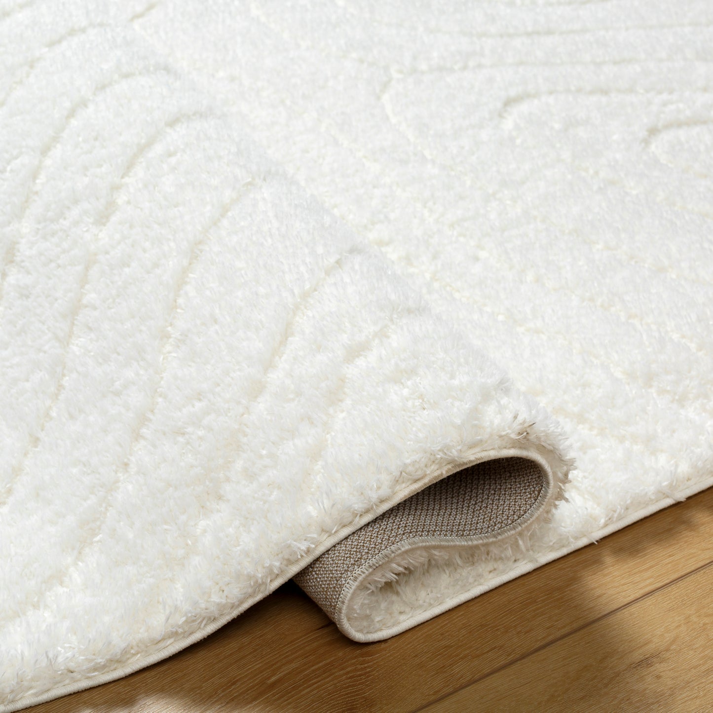 Nomadic Machine Woven Rug Livabliss Nomadic