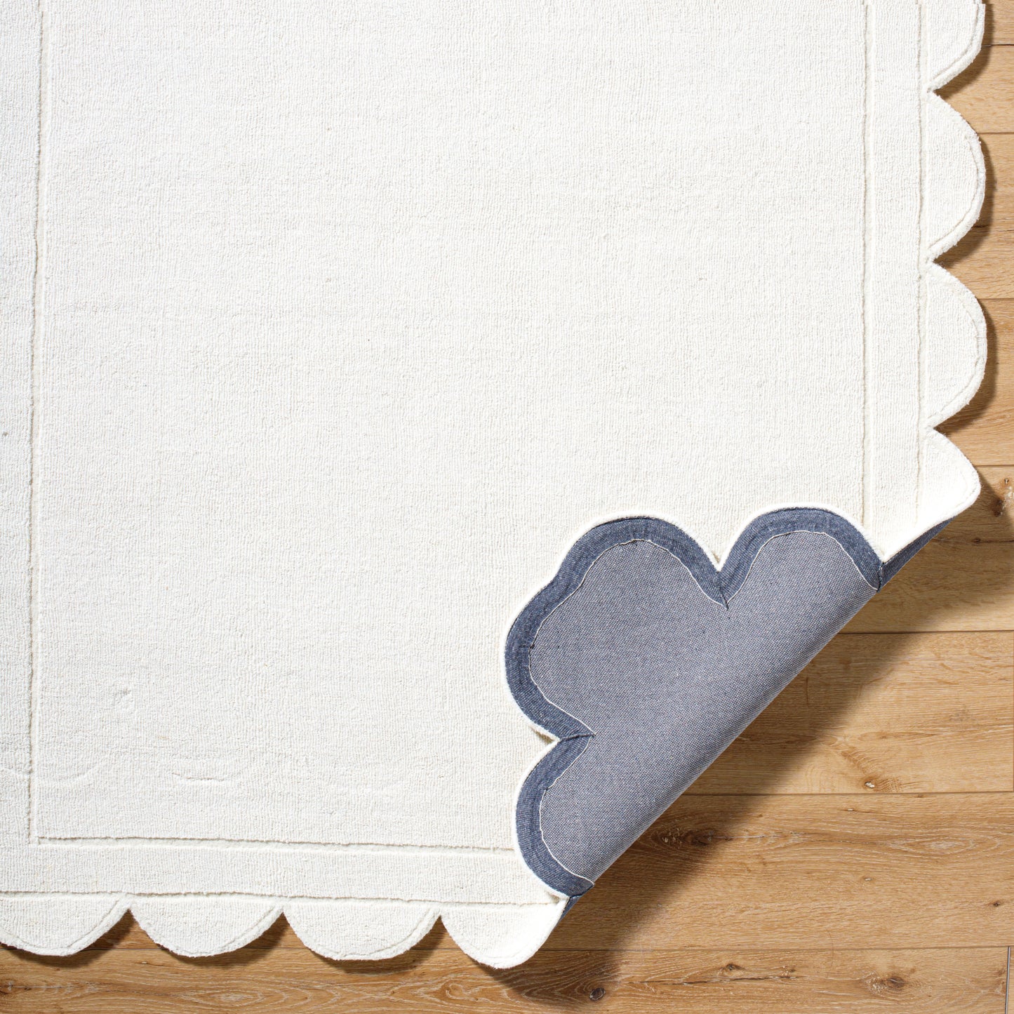 Mystique Handmade Rug Livabliss Mystique