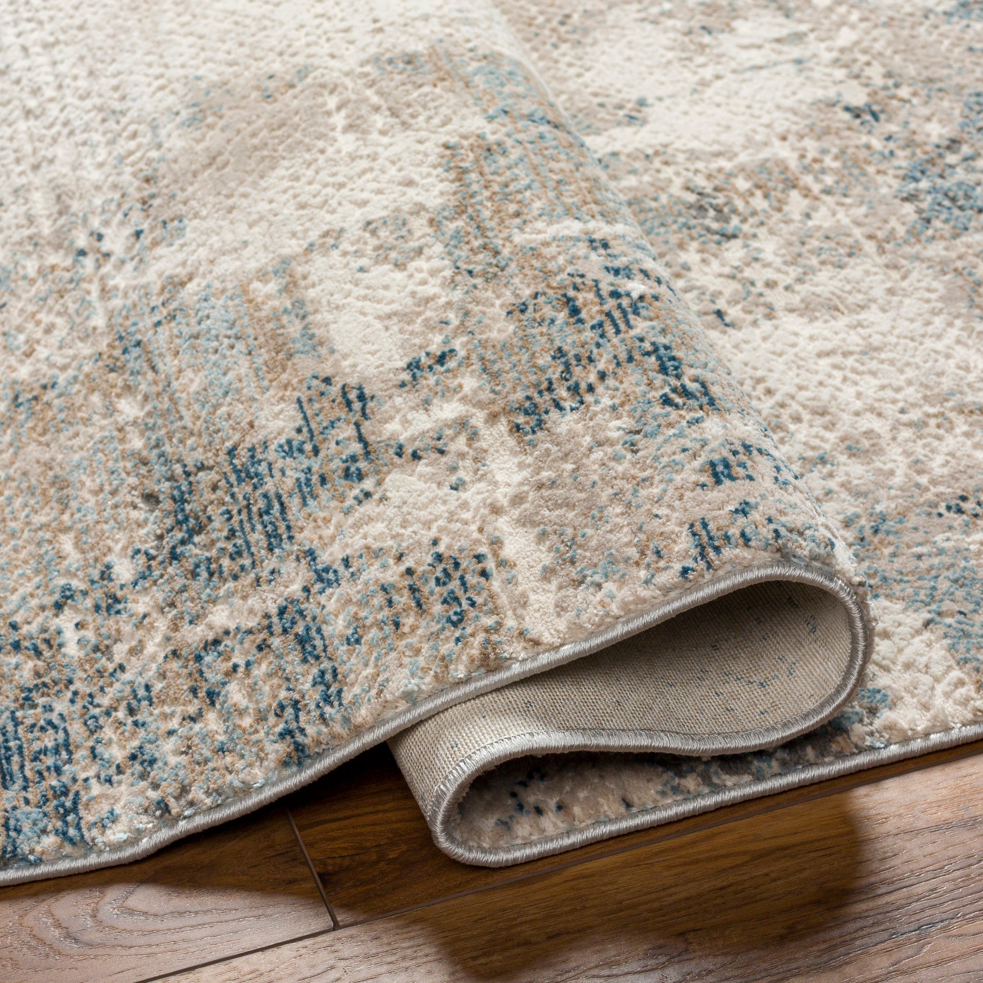 Perugia Machine Woven Rug Livabliss Perugia