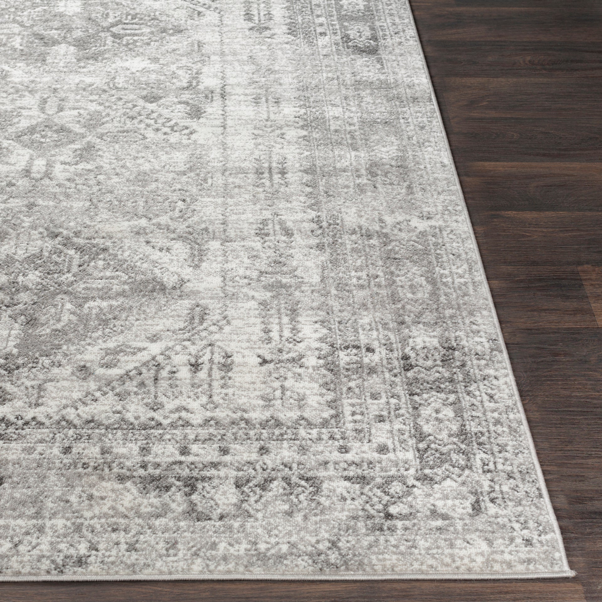 Monte Carlo Machine Woven Rug Livabliss Monte Carlo