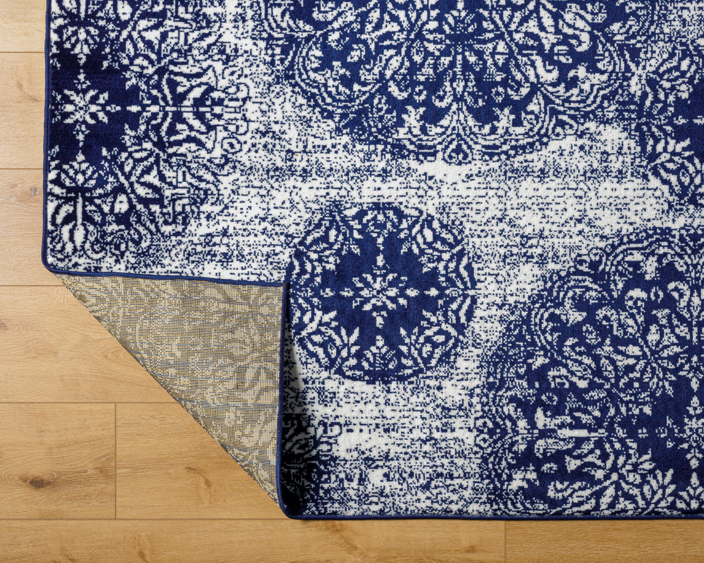 Monte Carlo Machine Woven Rug Livabliss Monte Carlo
